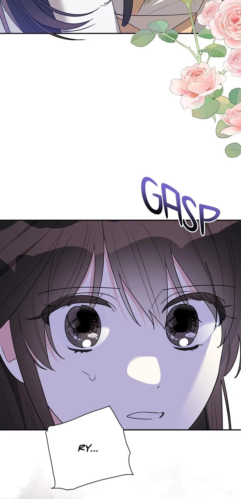 I Am the Precious Daughter of the Greatest Villain in the Fantasy World - Chapter 118 Page 33