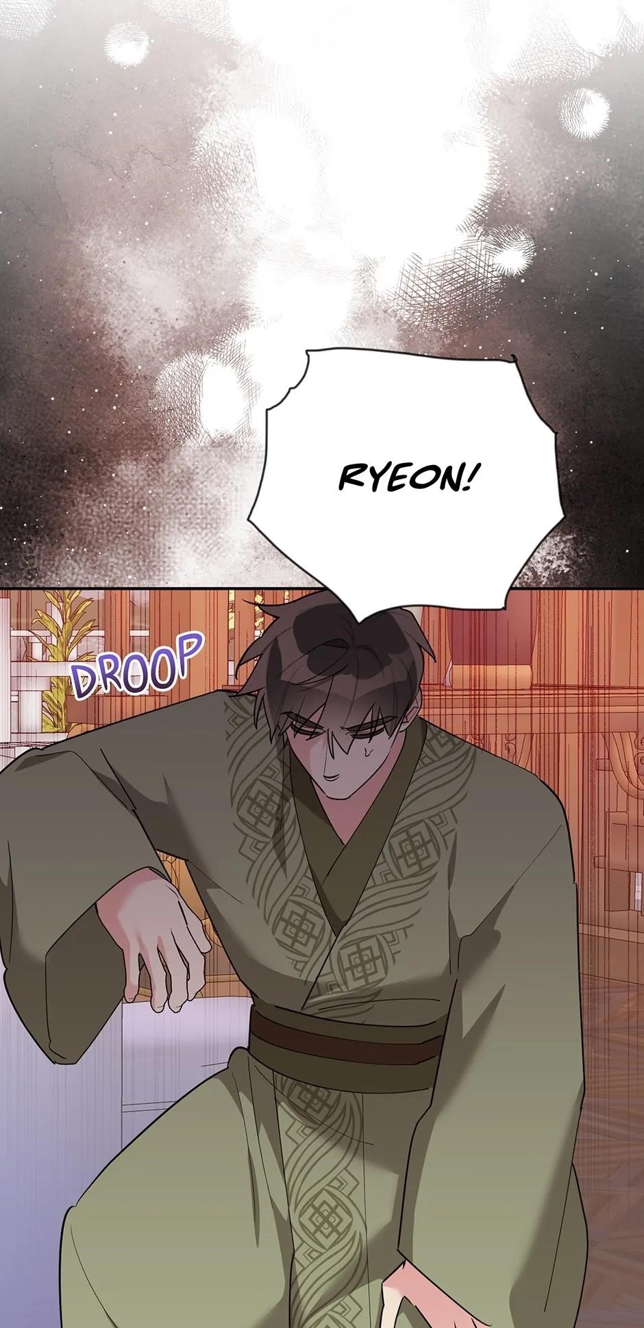 I Am the Precious Daughter of the Greatest Villain in the Fantasy World - Chapter 118 Page 34