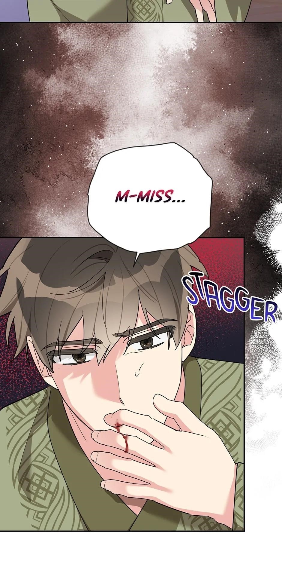 I Am the Precious Daughter of the Greatest Villain in the Fantasy World - Chapter 118 Page 35