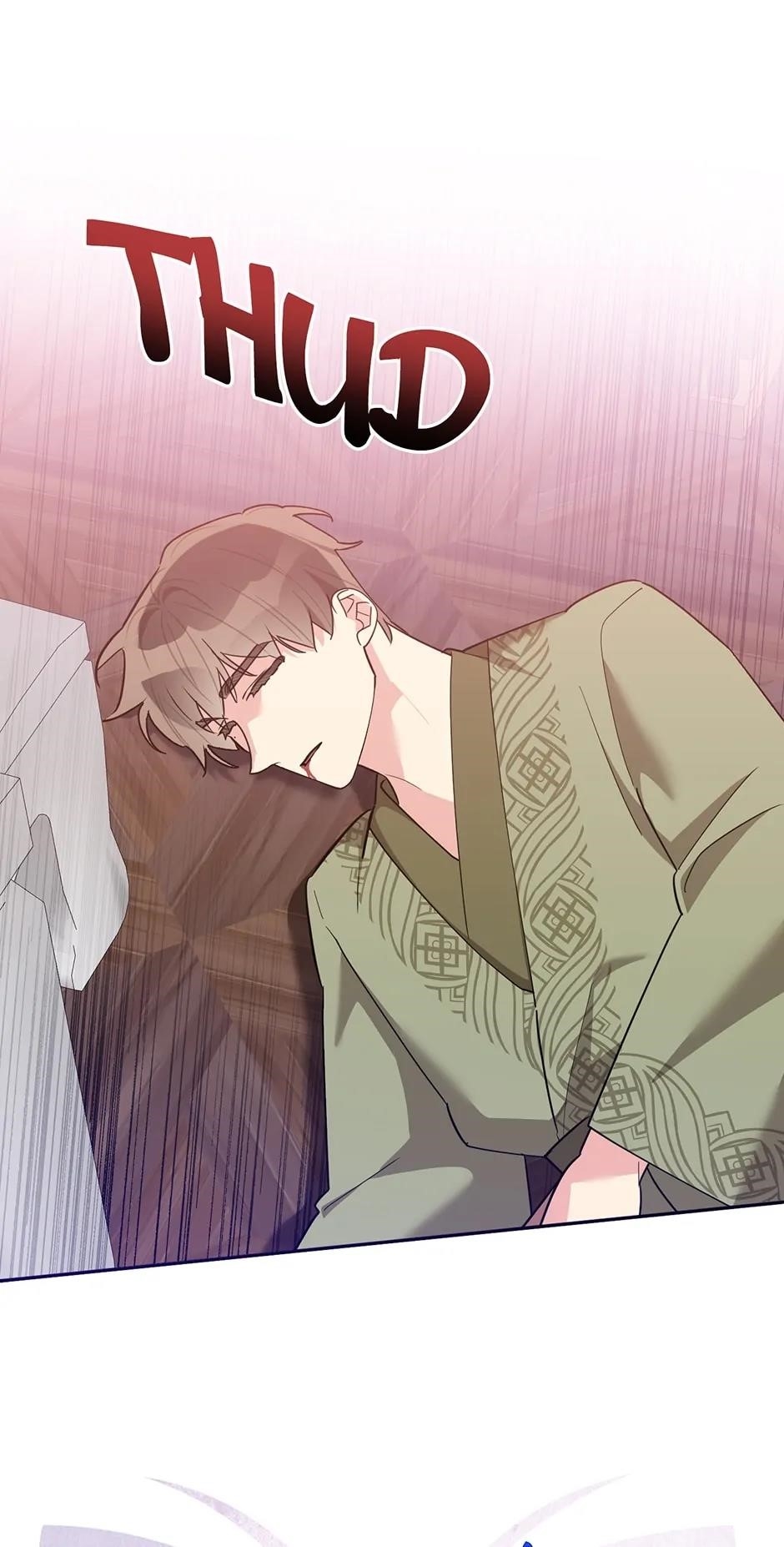 I Am the Precious Daughter of the Greatest Villain in the Fantasy World - Chapter 118 Page 36