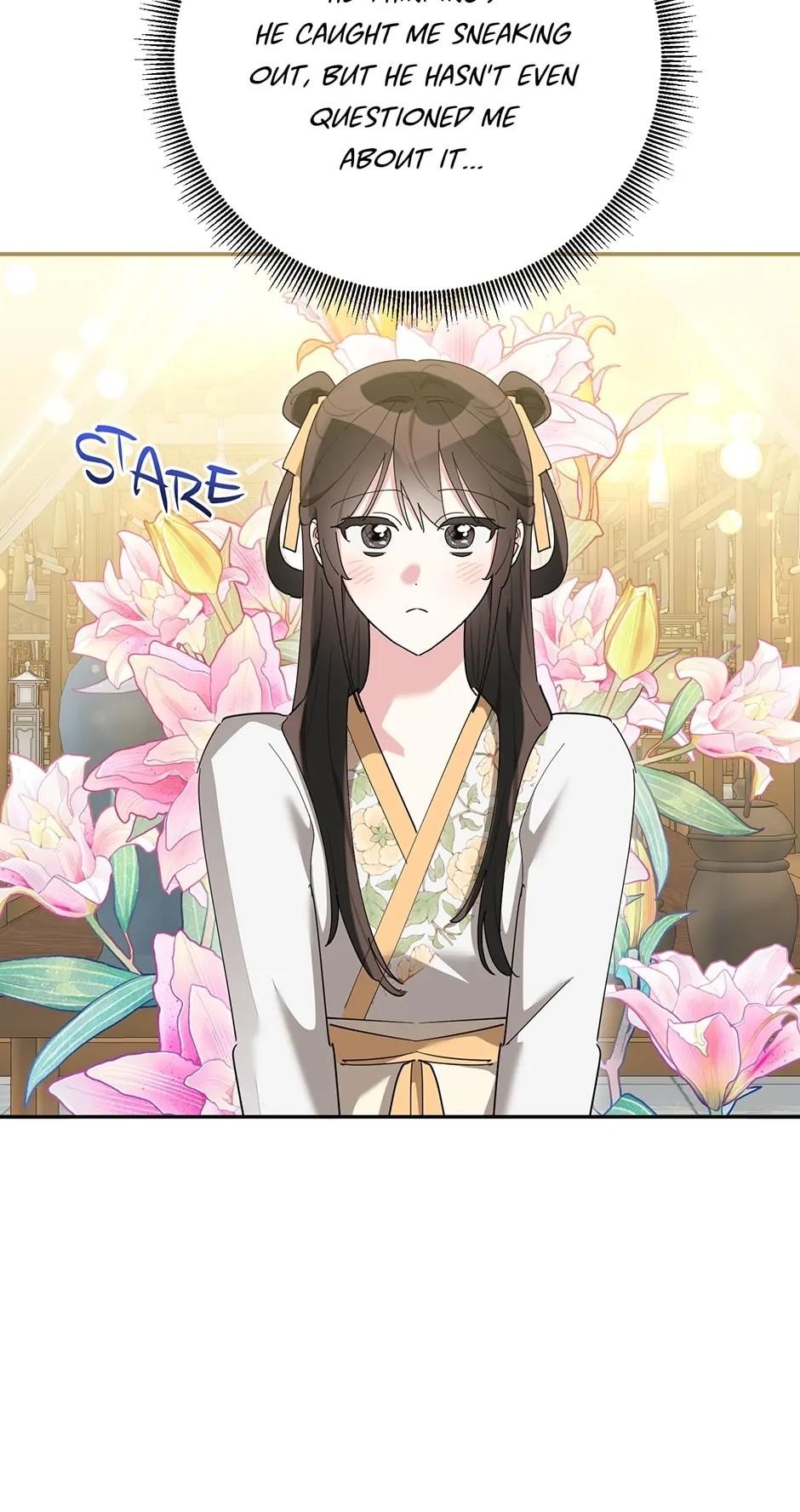 I Am the Precious Daughter of the Greatest Villain in the Fantasy World - Chapter 118 Page 4