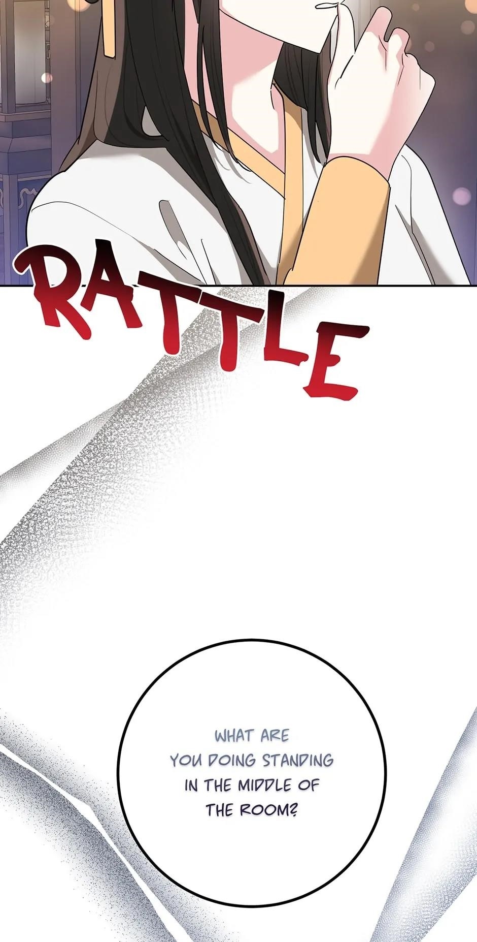 I Am the Precious Daughter of the Greatest Villain in the Fantasy World - Chapter 118 Page 41