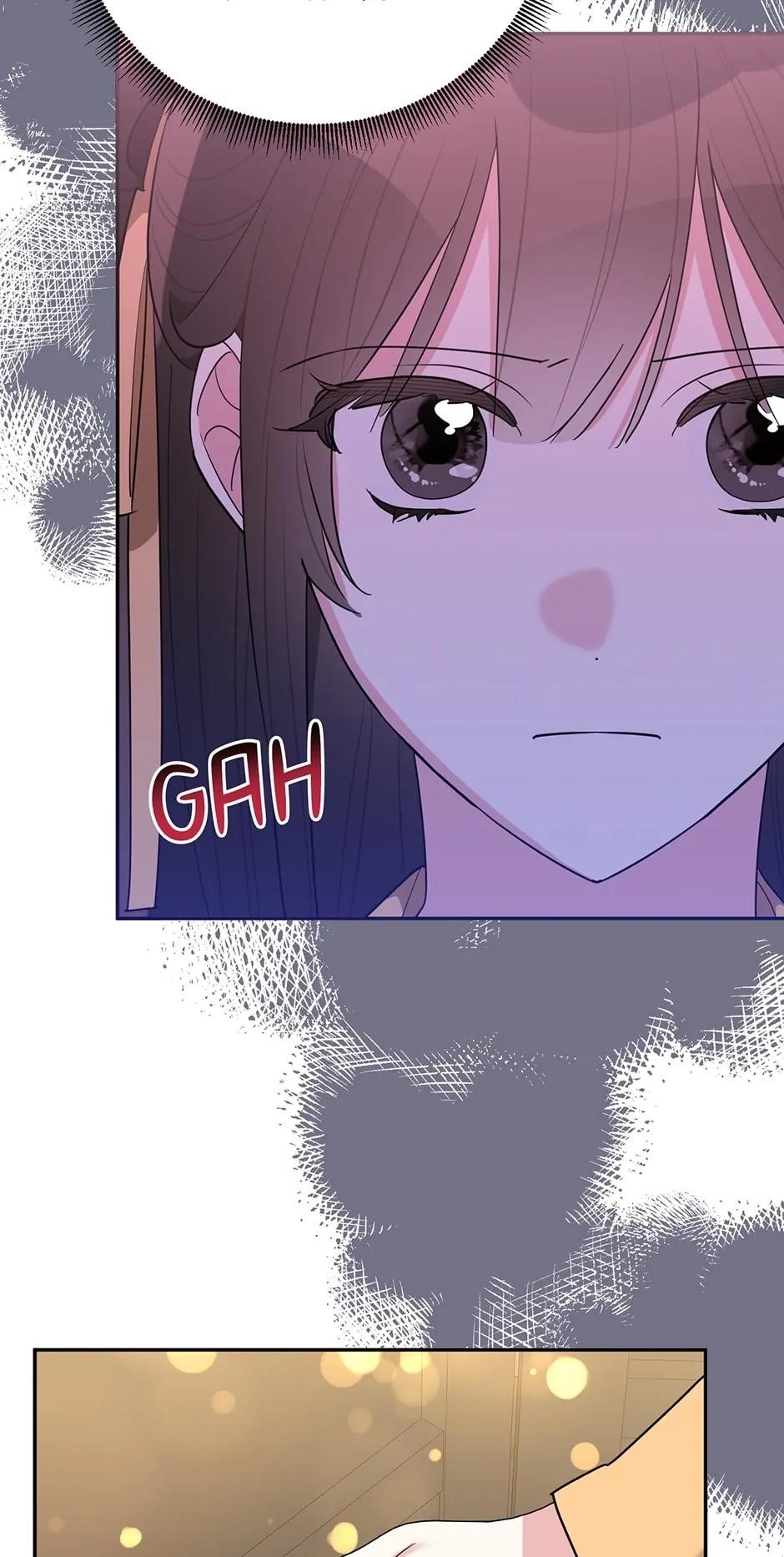 I Am the Precious Daughter of the Greatest Villain in the Fantasy World - Chapter 118 Page 48