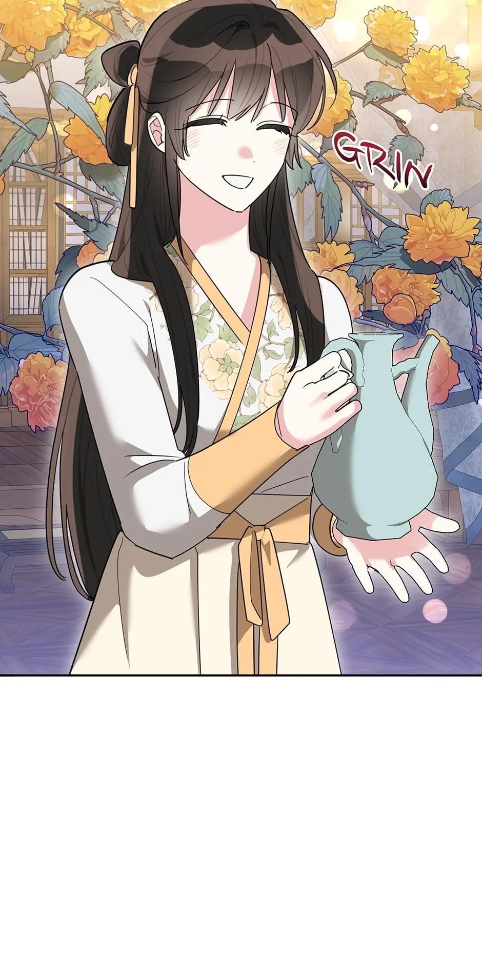 I Am the Precious Daughter of the Greatest Villain in the Fantasy World - Chapter 118 Page 50