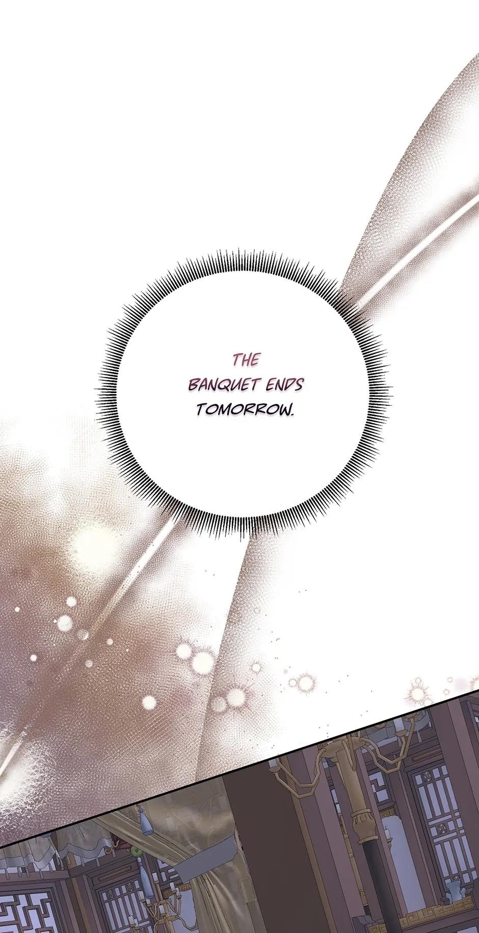 I Am the Precious Daughter of the Greatest Villain in the Fantasy World - Chapter 118 Page 51