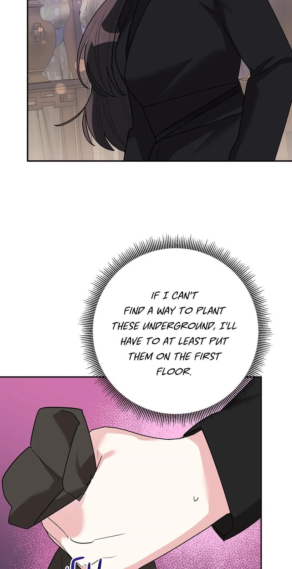 I Am the Precious Daughter of the Greatest Villain in the Fantasy World - Chapter 118 Page 53