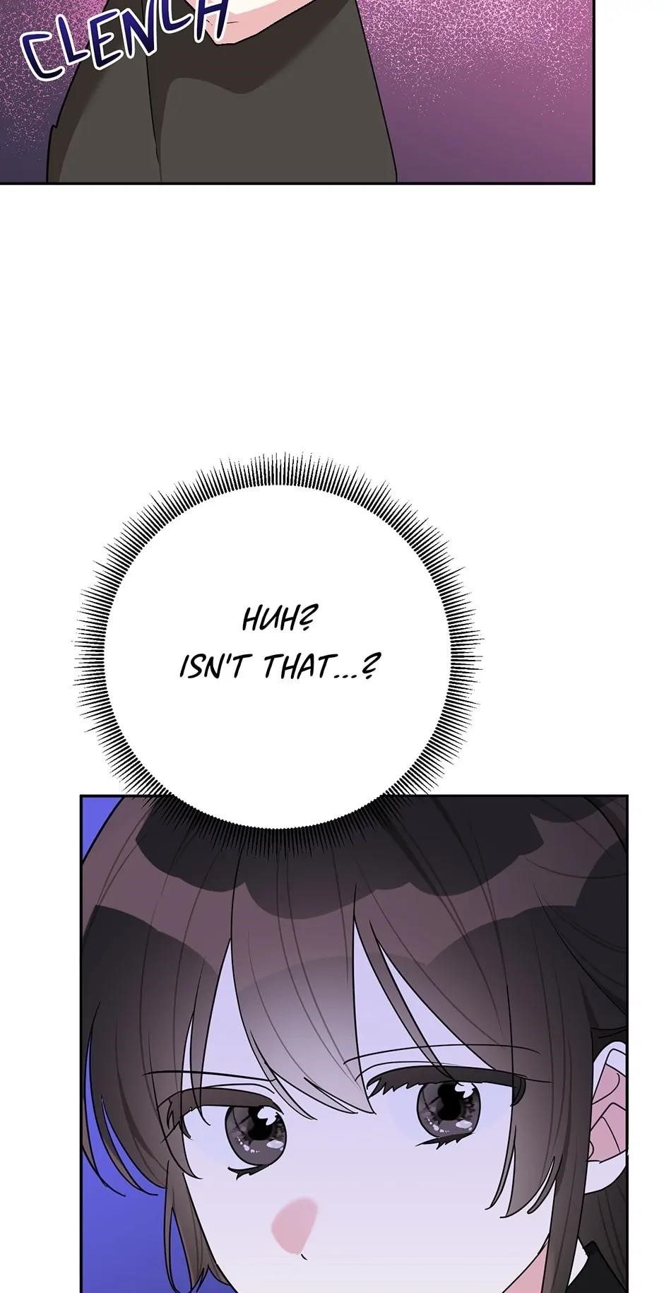 I Am the Precious Daughter of the Greatest Villain in the Fantasy World - Chapter 118 Page 54