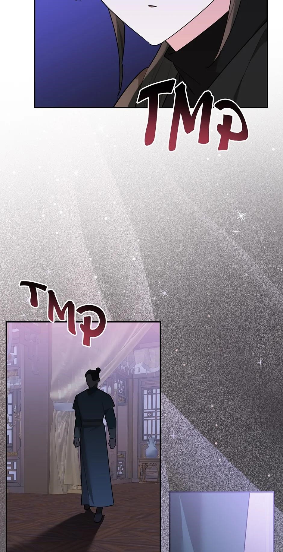 I Am the Precious Daughter of the Greatest Villain in the Fantasy World - Chapter 118 Page 55