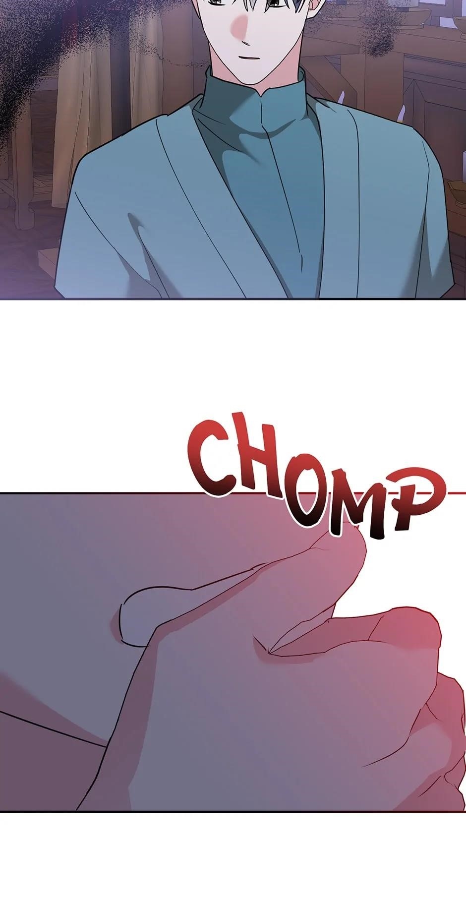 I Am the Precious Daughter of the Greatest Villain in the Fantasy World - Chapter 118 Page 57