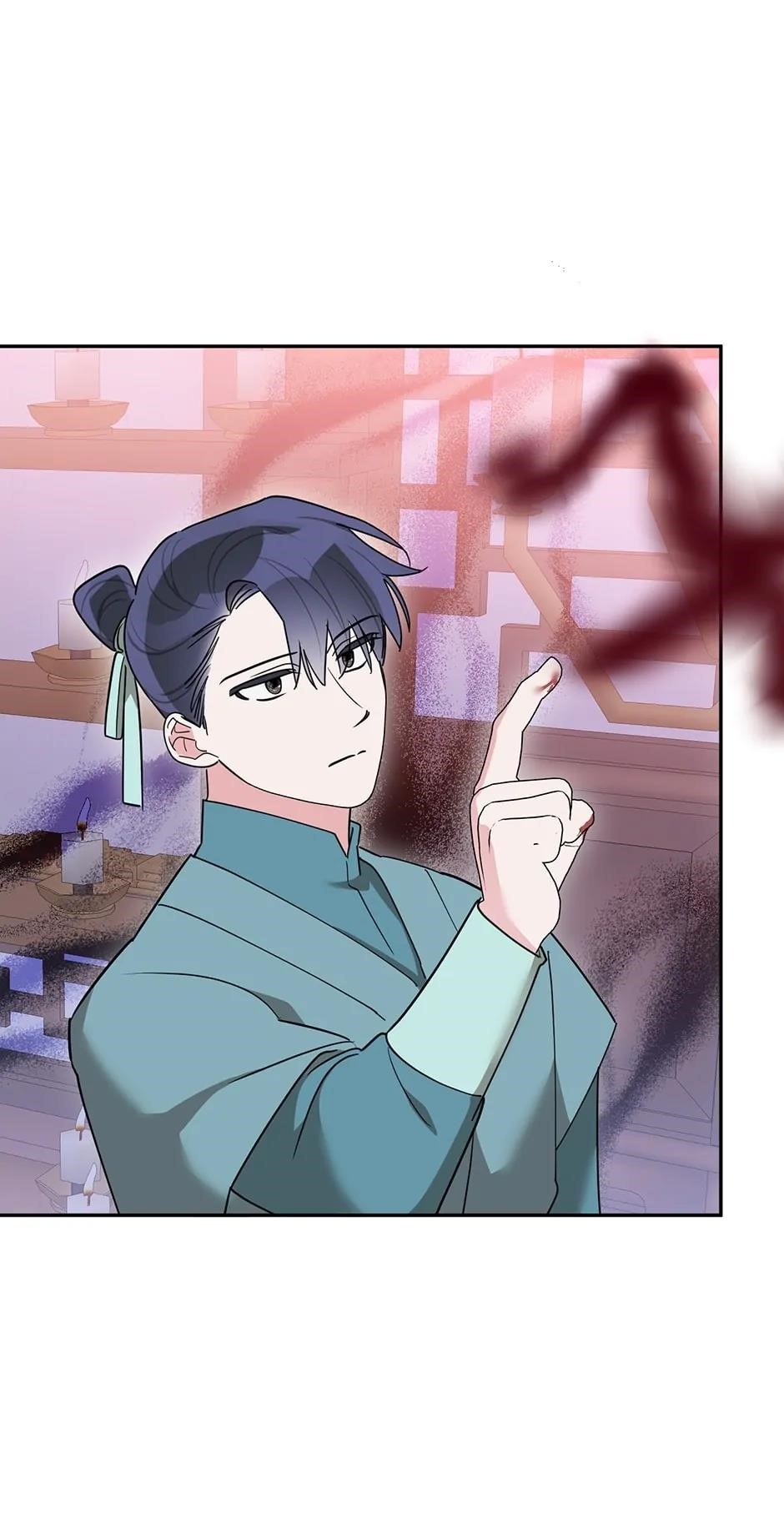 I Am the Precious Daughter of the Greatest Villain in the Fantasy World - Chapter 118 Page 58