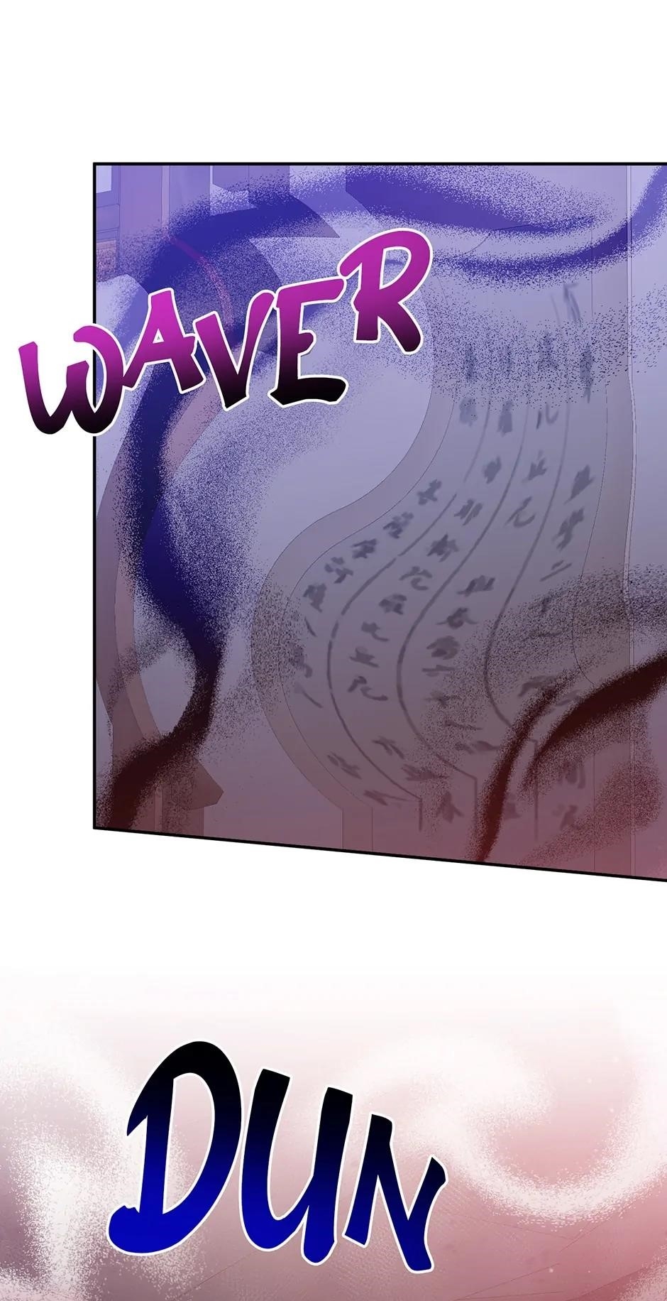 I Am the Precious Daughter of the Greatest Villain in the Fantasy World - Chapter 118 Page 59