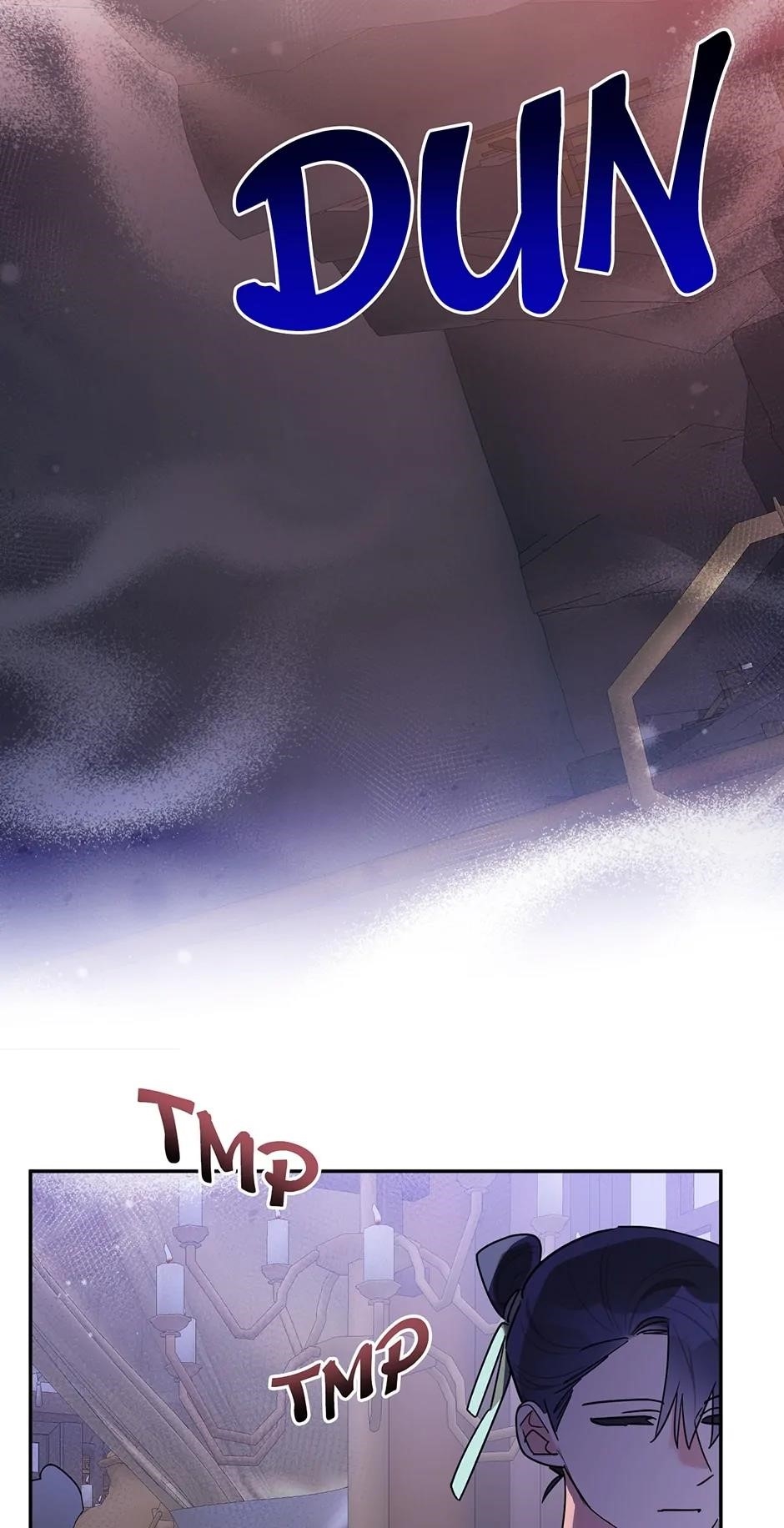 I Am the Precious Daughter of the Greatest Villain in the Fantasy World - Chapter 118 Page 60
