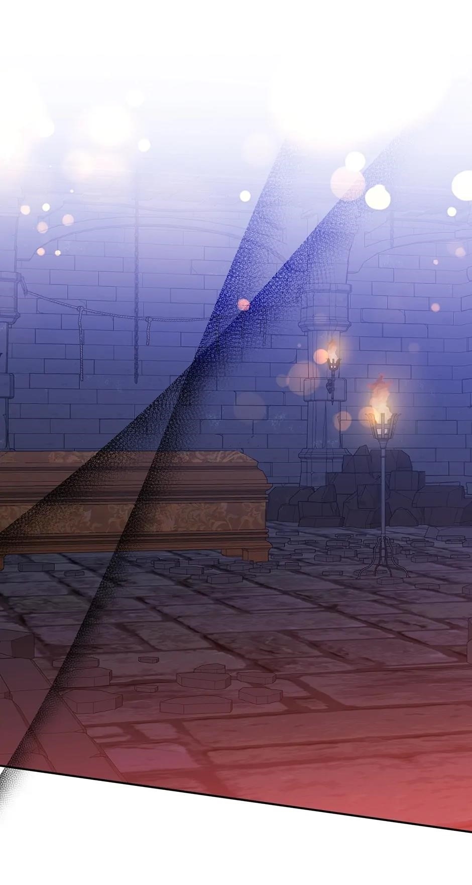 I Am the Precious Daughter of the Greatest Villain in the Fantasy World - Chapter 119 Page 1