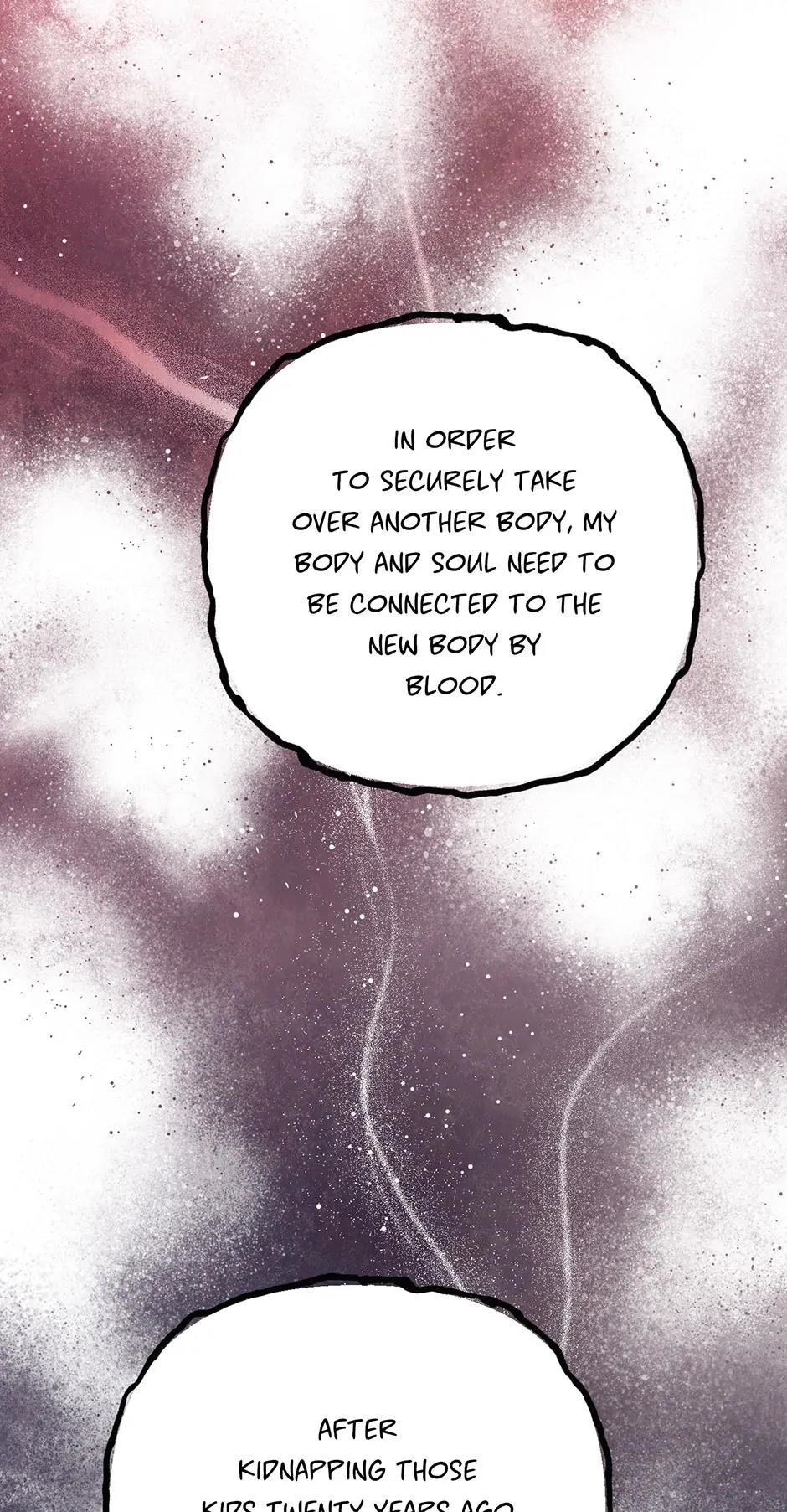 I Am the Precious Daughter of the Greatest Villain in the Fantasy World - Chapter 119 Page 18