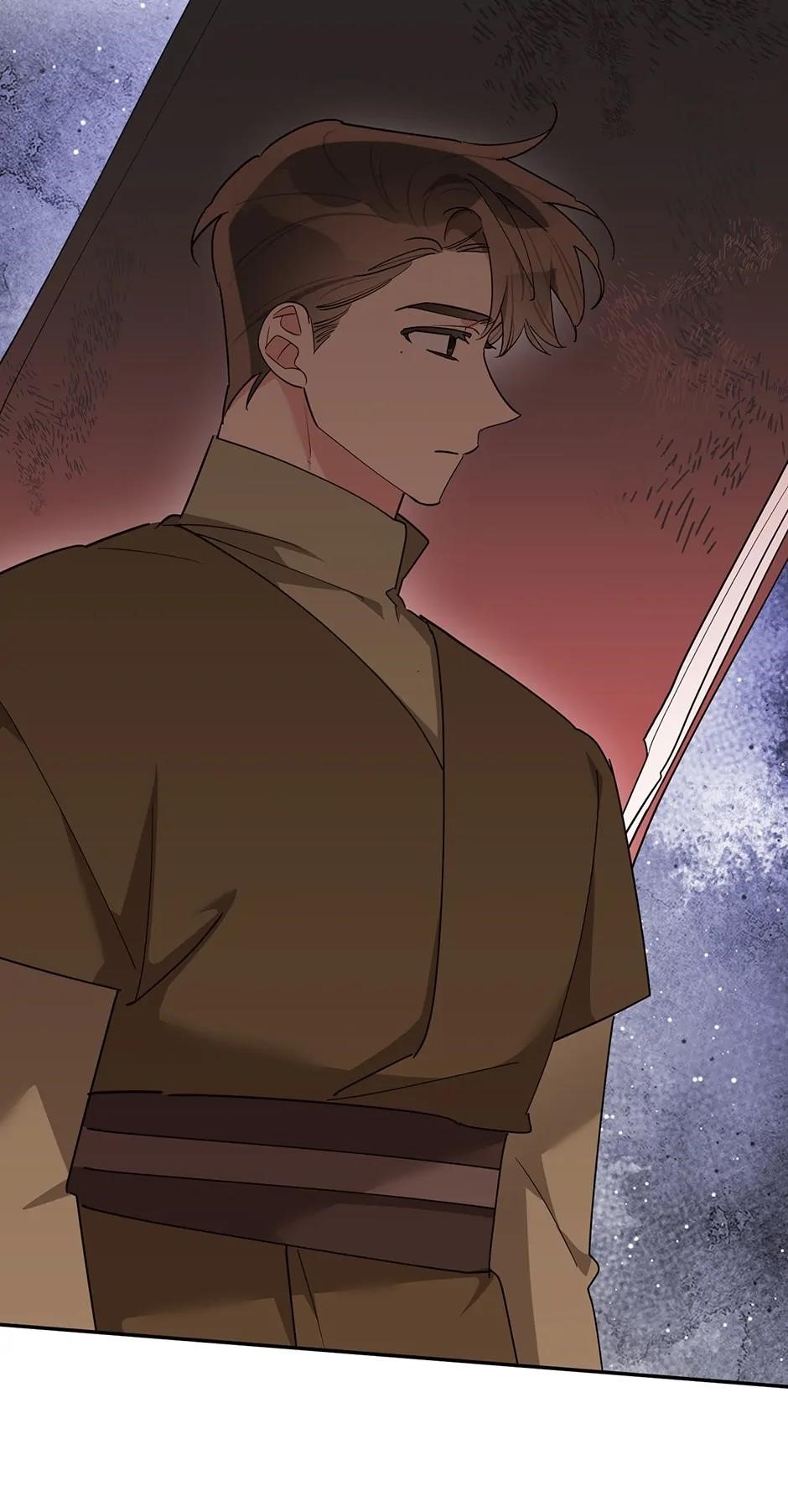 I Am the Precious Daughter of the Greatest Villain in the Fantasy World - Chapter 119 Page 22