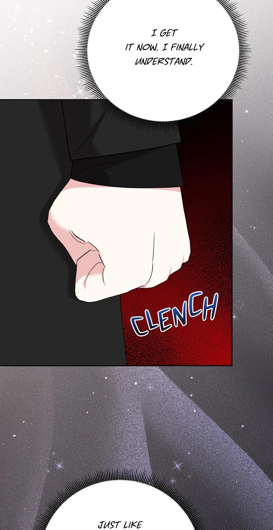 I Am the Precious Daughter of the Greatest Villain in the Fantasy World - Chapter 119 Page 27