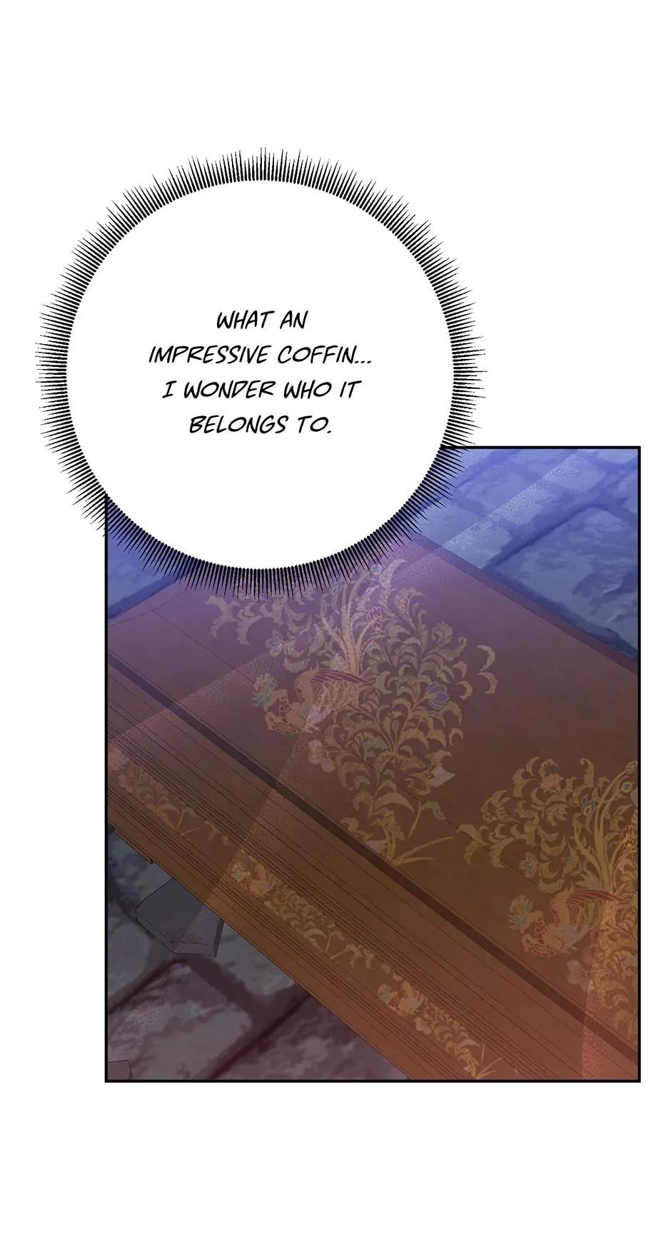 I Am the Precious Daughter of the Greatest Villain in the Fantasy World - Chapter 119 Page 3