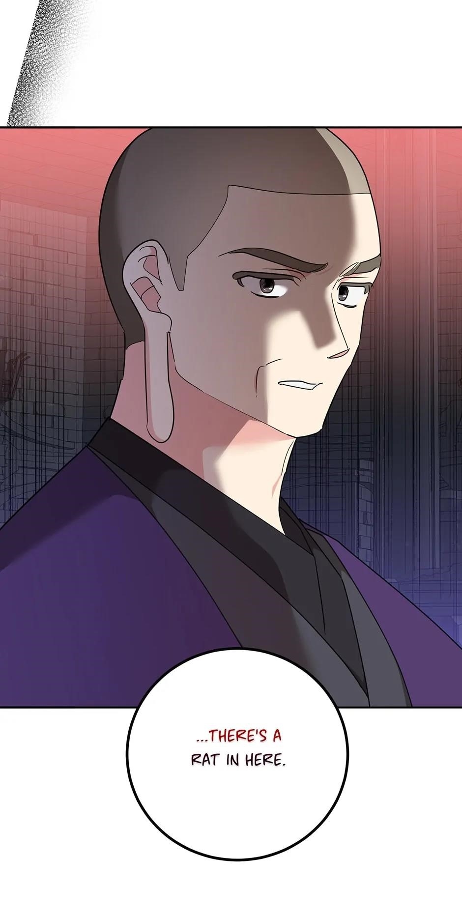 I Am the Precious Daughter of the Greatest Villain in the Fantasy World - Chapter 119 Page 36