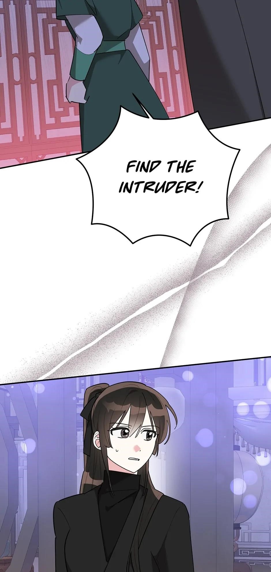 I Am the Precious Daughter of the Greatest Villain in the Fantasy World - Chapter 119 Page 39