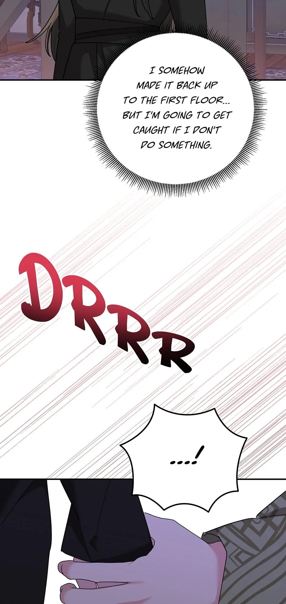 I Am the Precious Daughter of the Greatest Villain in the Fantasy World - Chapter 119 Page 40