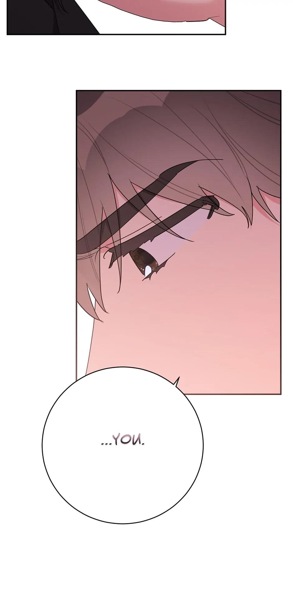 I Am the Precious Daughter of the Greatest Villain in the Fantasy World - Chapter 119 Page 50