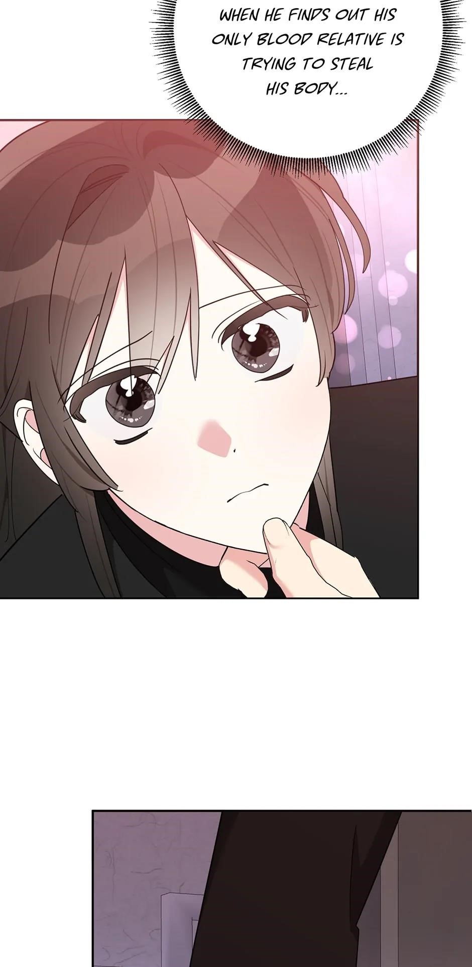 I Am the Precious Daughter of the Greatest Villain in the Fantasy World - Chapter 119 Page 52