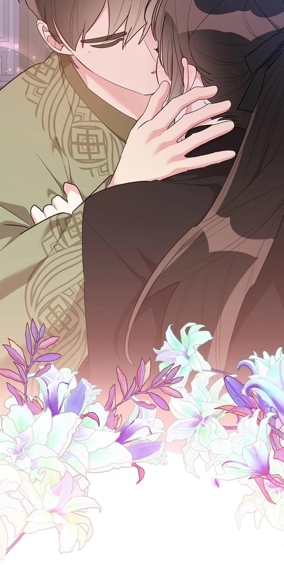 I Am the Precious Daughter of the Greatest Villain in the Fantasy World - Chapter 119 Page 57