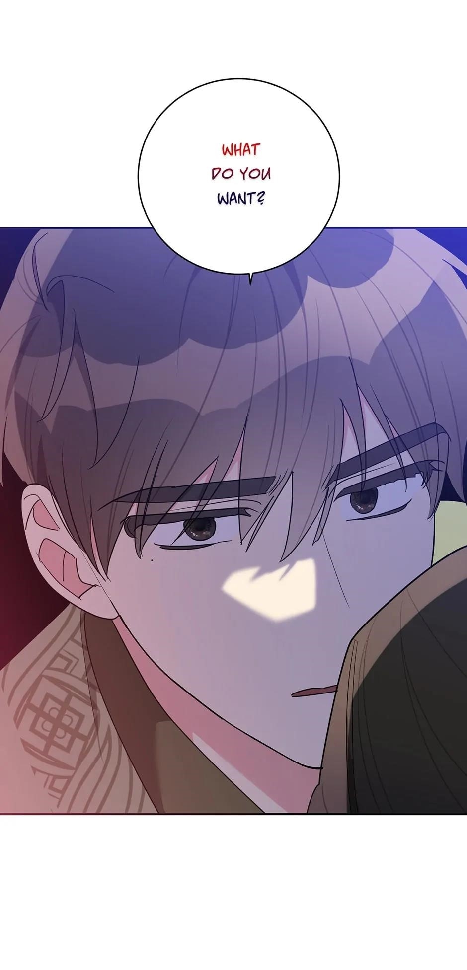 I Am the Precious Daughter of the Greatest Villain in the Fantasy World - Chapter 119 Page 58