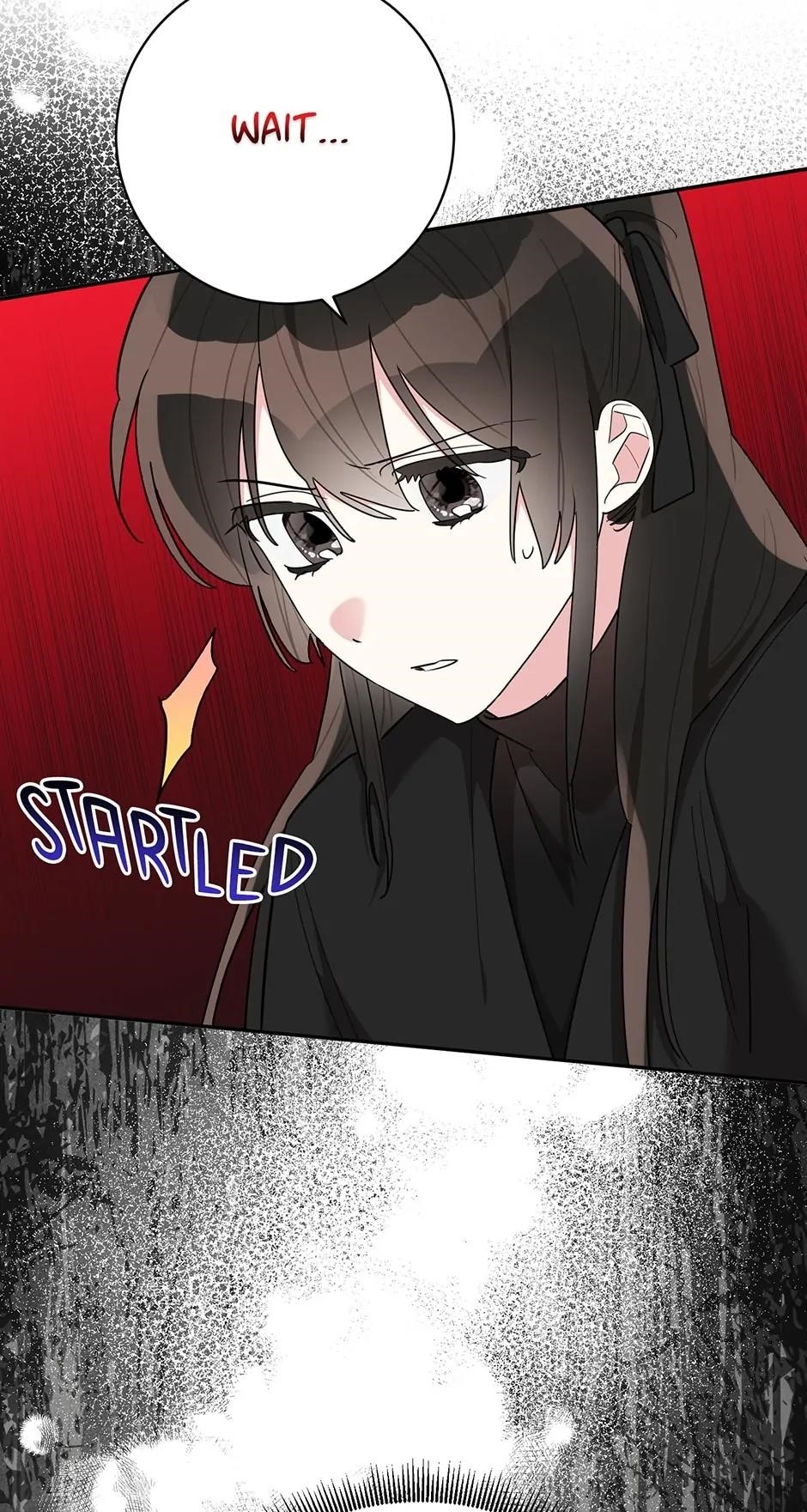 I Am the Precious Daughter of the Greatest Villain in the Fantasy World - Chapter 119 Page 6