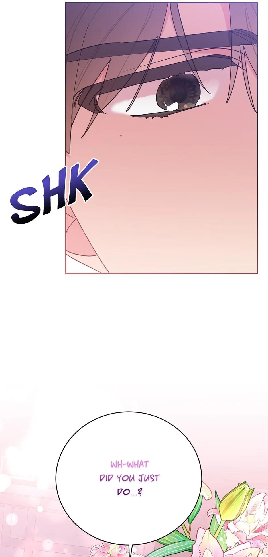 I Am the Precious Daughter of the Greatest Villain in the Fantasy World - Chapter 119 Page 60