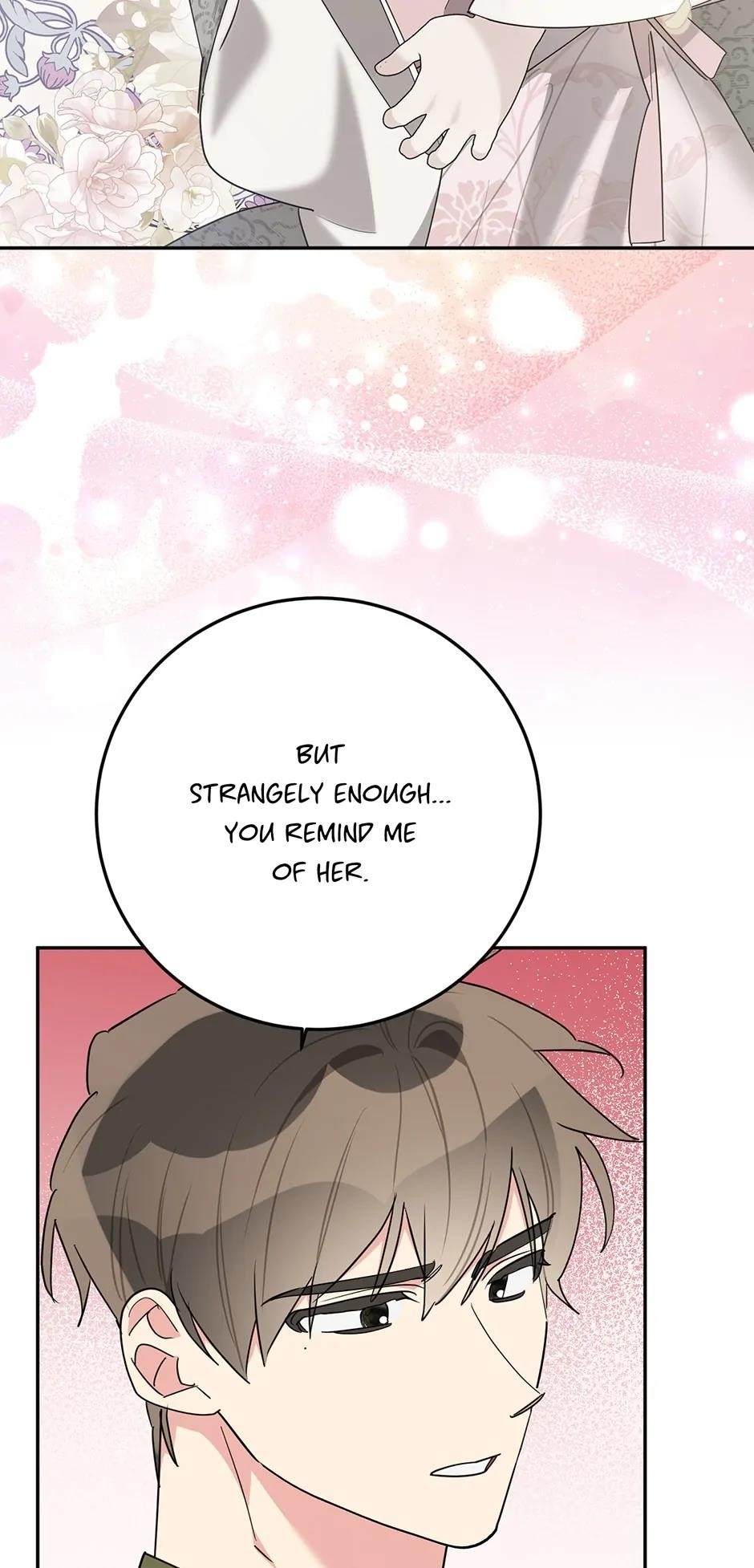 I Am the Precious Daughter of the Greatest Villain in the Fantasy World - Chapter 119 Page 63