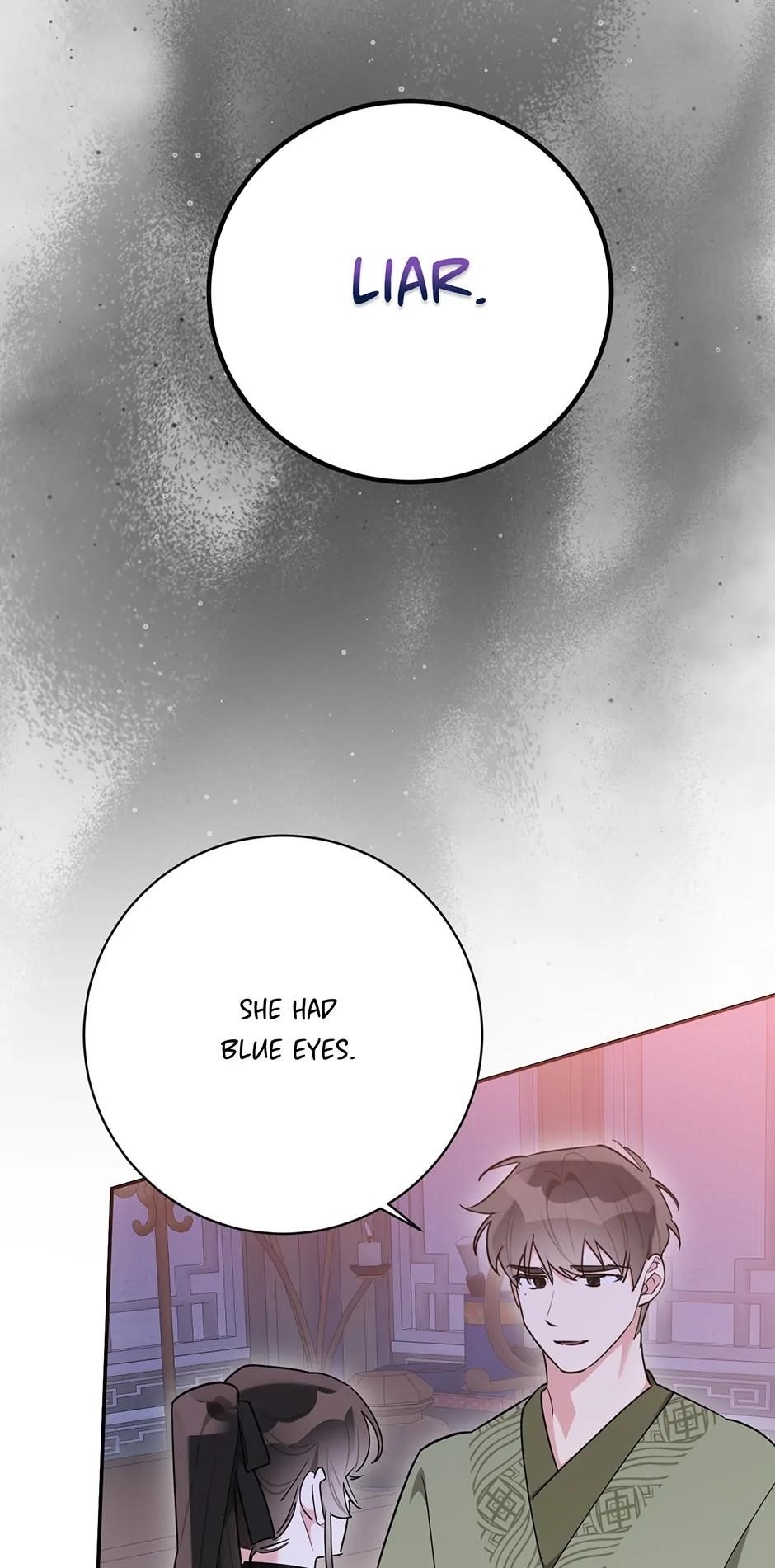 I Am the Precious Daughter of the Greatest Villain in the Fantasy World - Chapter 119 Page 67