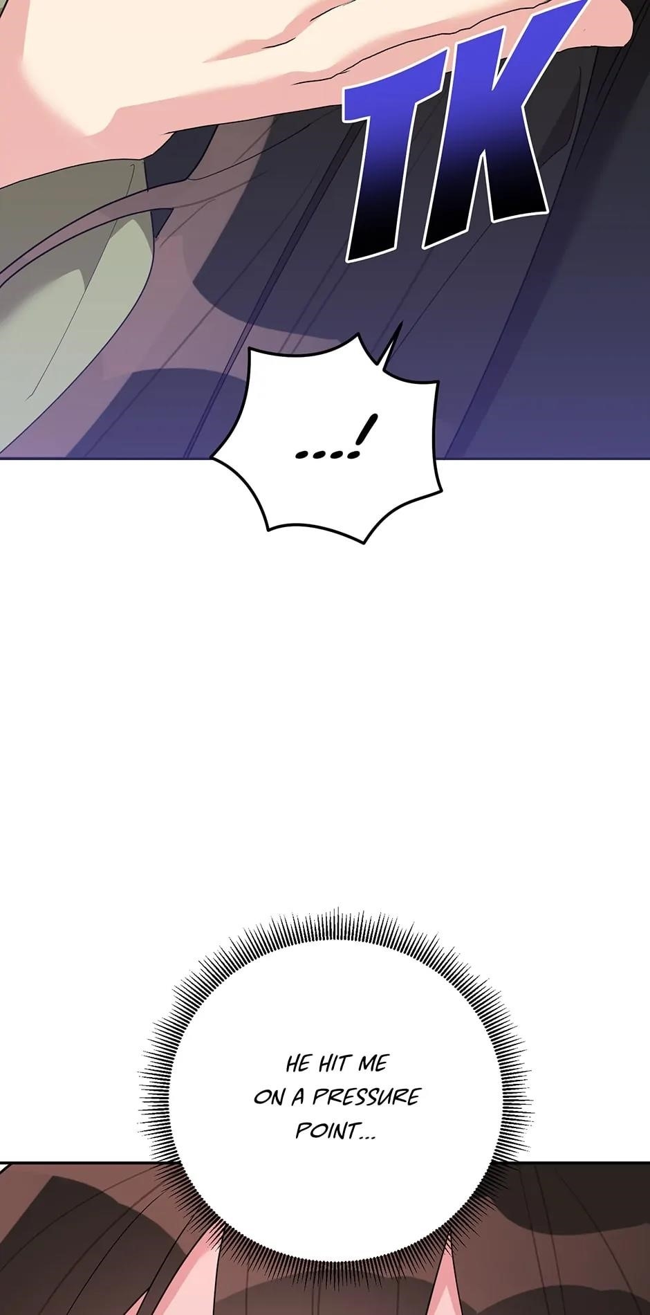 I Am the Precious Daughter of the Greatest Villain in the Fantasy World - Chapter 119 Page 69