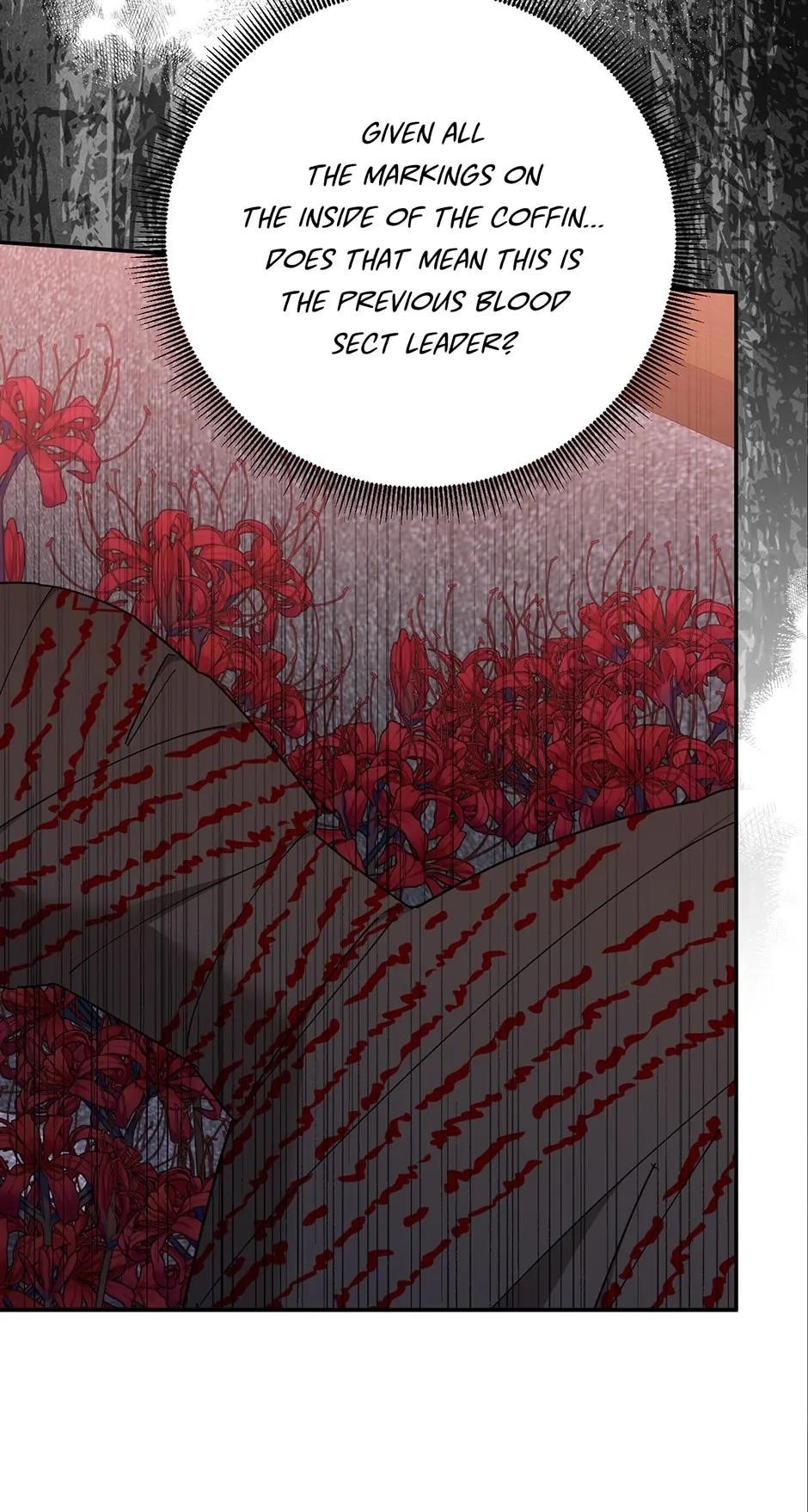 I Am the Precious Daughter of the Greatest Villain in the Fantasy World - Chapter 119 Page 7