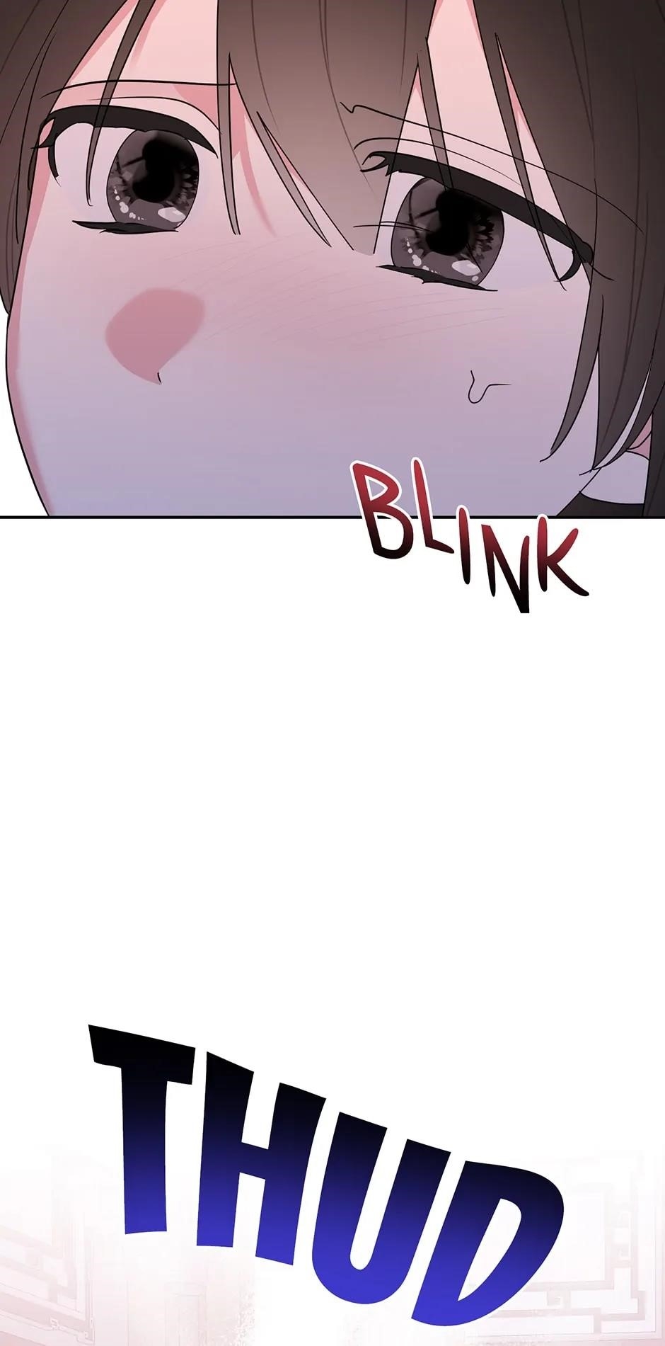 I Am the Precious Daughter of the Greatest Villain in the Fantasy World - Chapter 119 Page 70