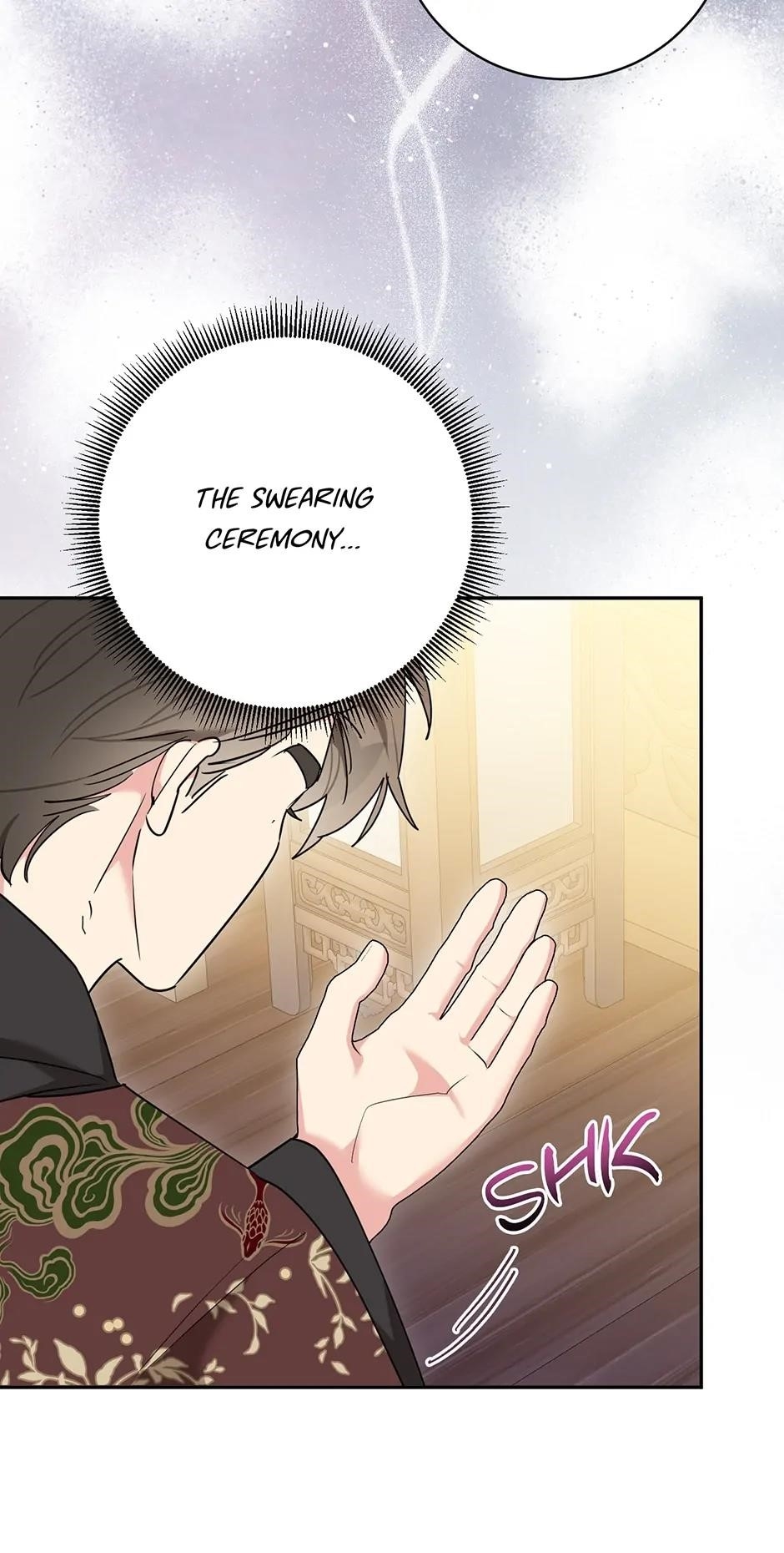 I Am the Precious Daughter of the Greatest Villain in the Fantasy World - Chapter 120 Page 13