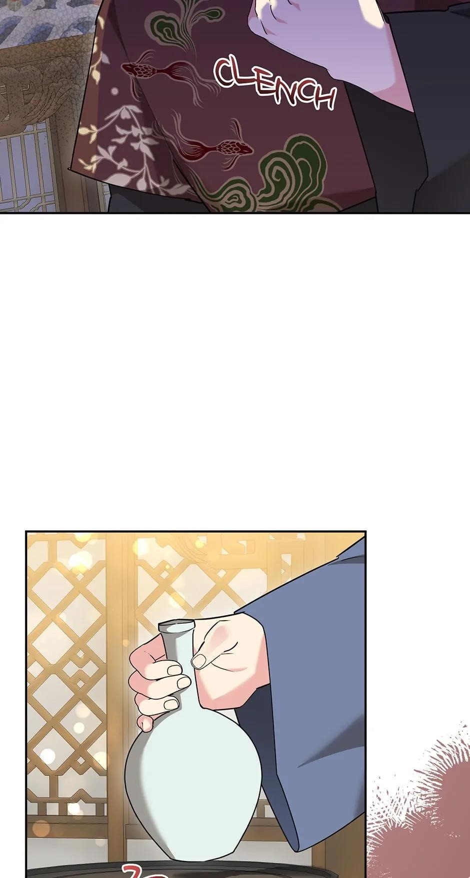 I Am the Precious Daughter of the Greatest Villain in the Fantasy World - Chapter 120 Page 17