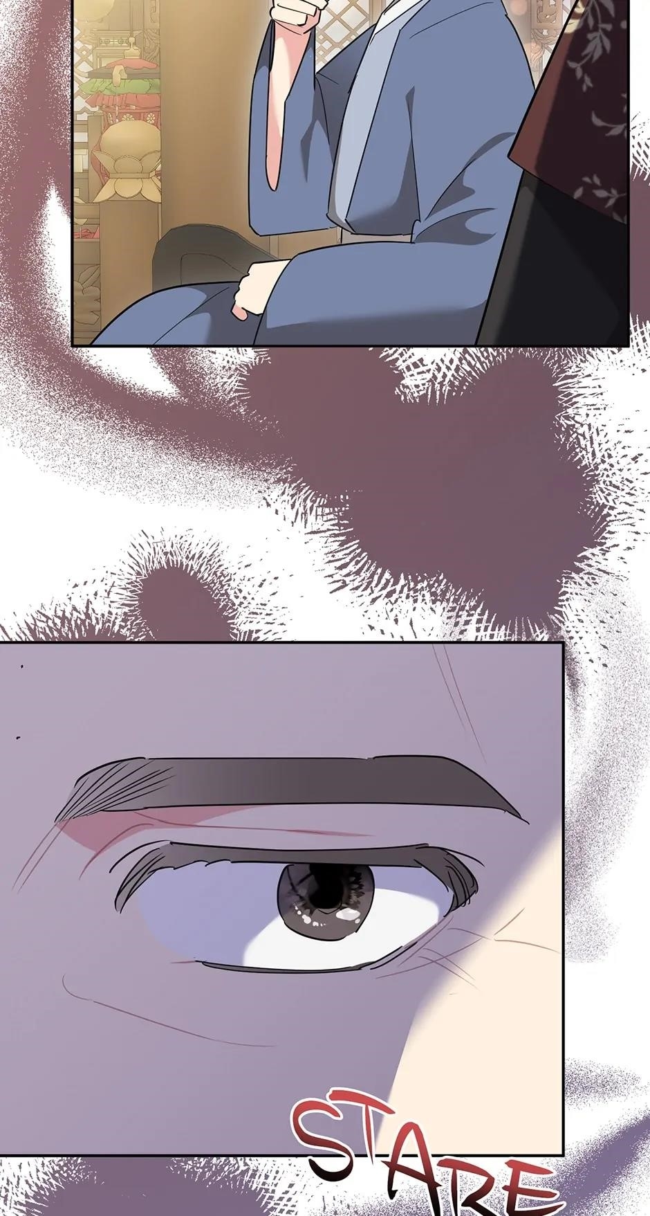 I Am the Precious Daughter of the Greatest Villain in the Fantasy World - Chapter 120 Page 19