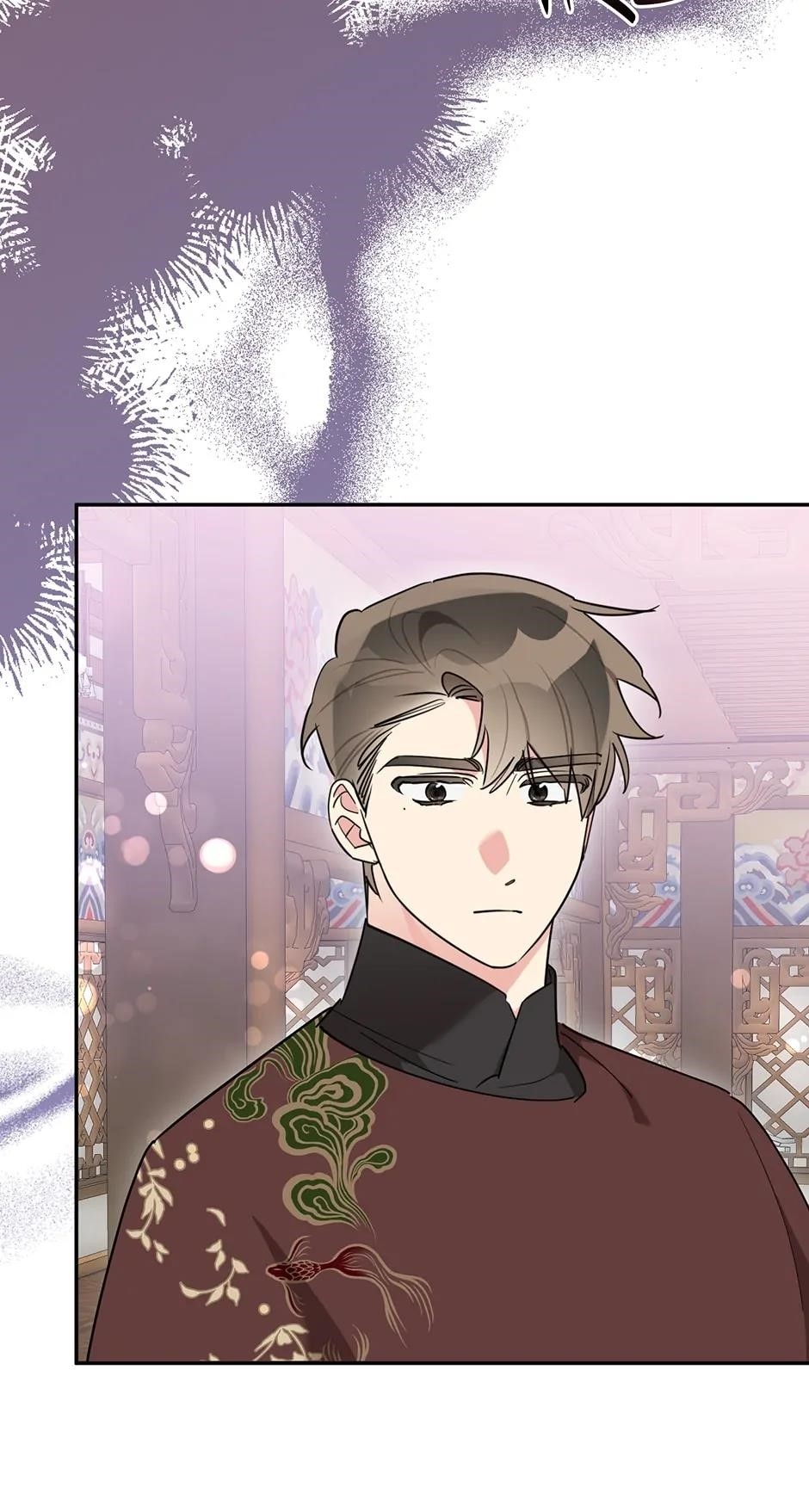 I Am the Precious Daughter of the Greatest Villain in the Fantasy World - Chapter 120 Page 20