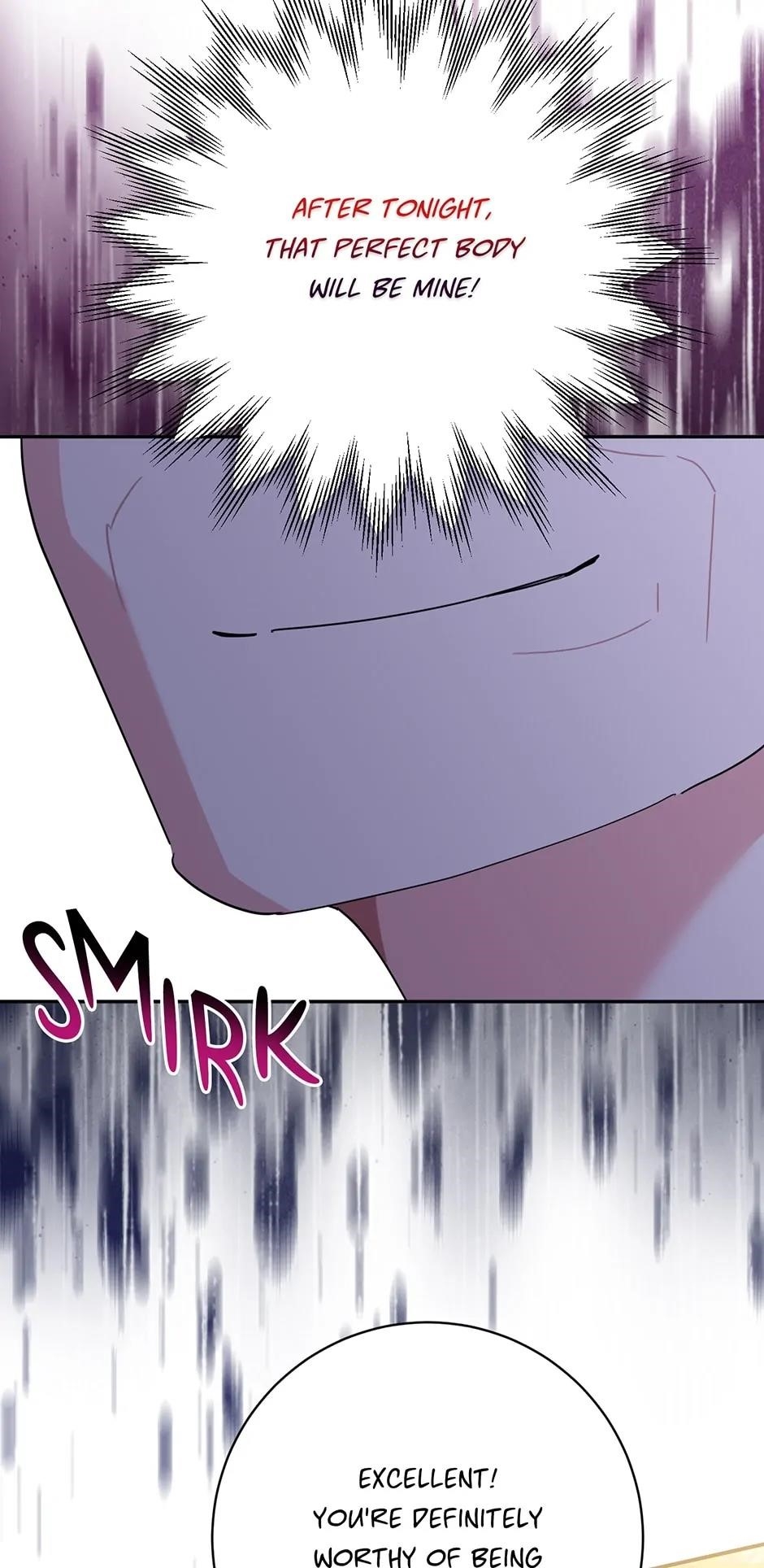 I Am the Precious Daughter of the Greatest Villain in the Fantasy World - Chapter 120 Page 23