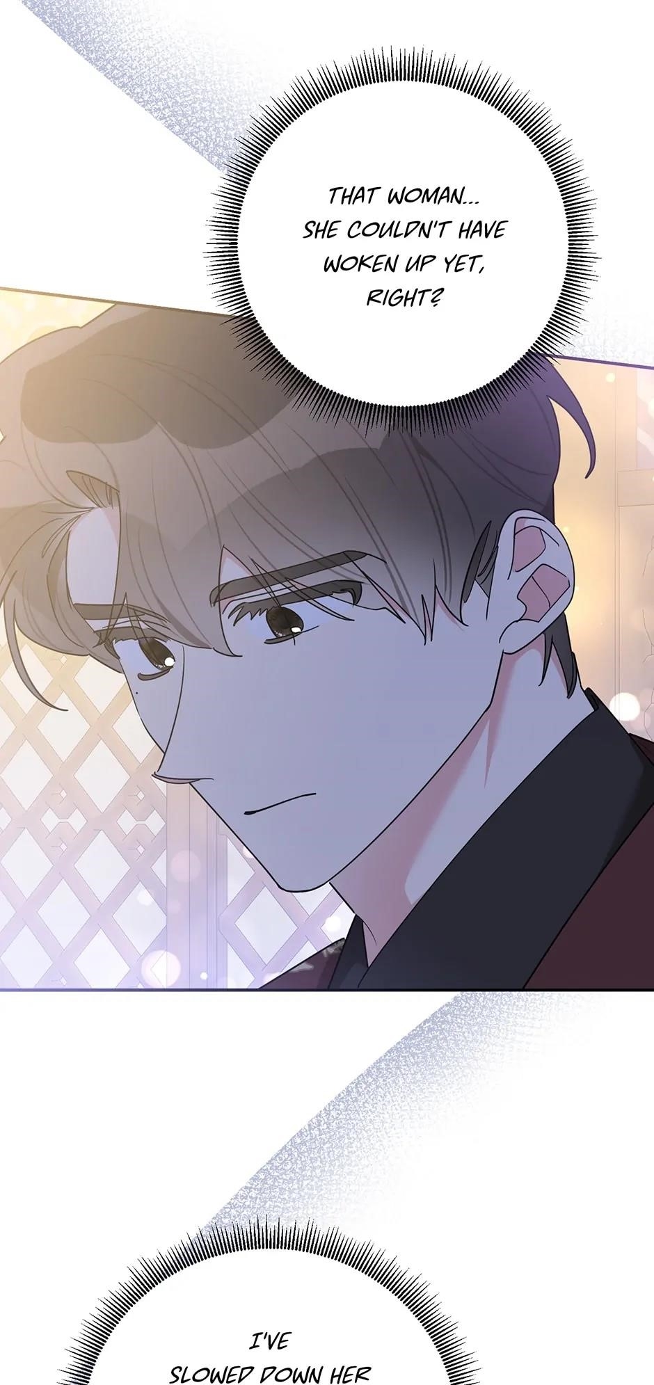 I Am the Precious Daughter of the Greatest Villain in the Fantasy World - Chapter 120 Page 3