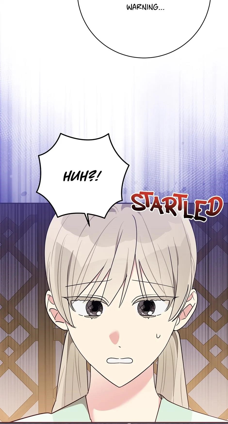 I Am the Precious Daughter of the Greatest Villain in the Fantasy World - Chapter 120 Page 34