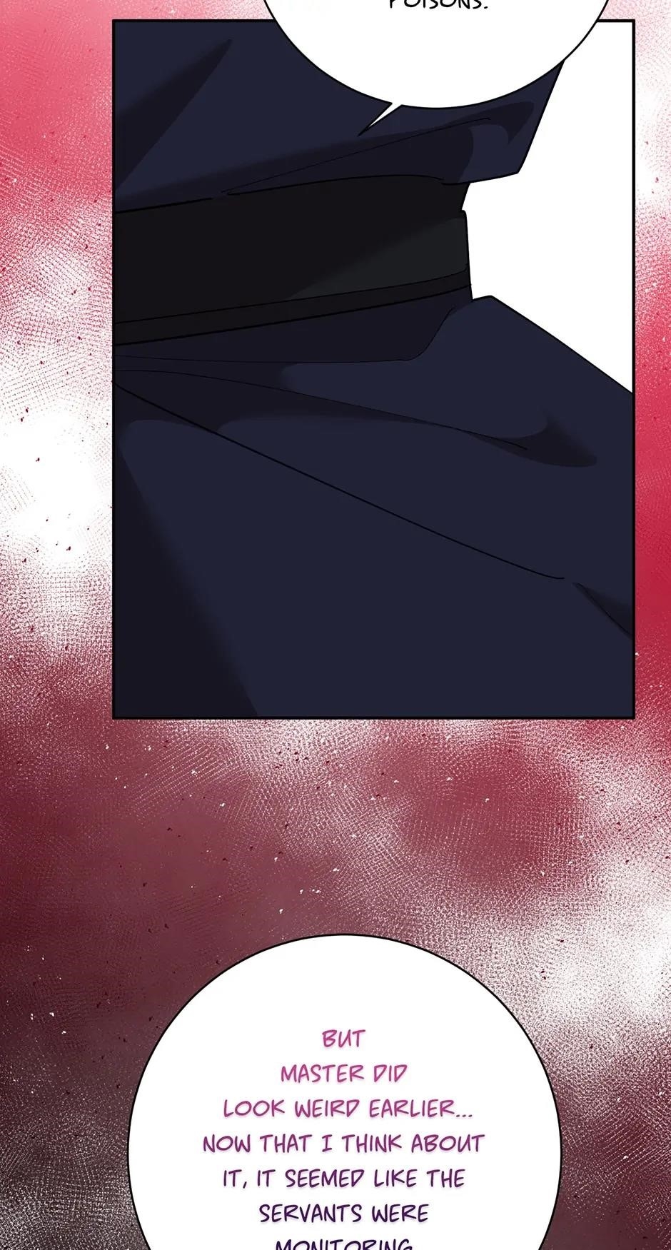 I Am the Precious Daughter of the Greatest Villain in the Fantasy World - Chapter 120 Page 48