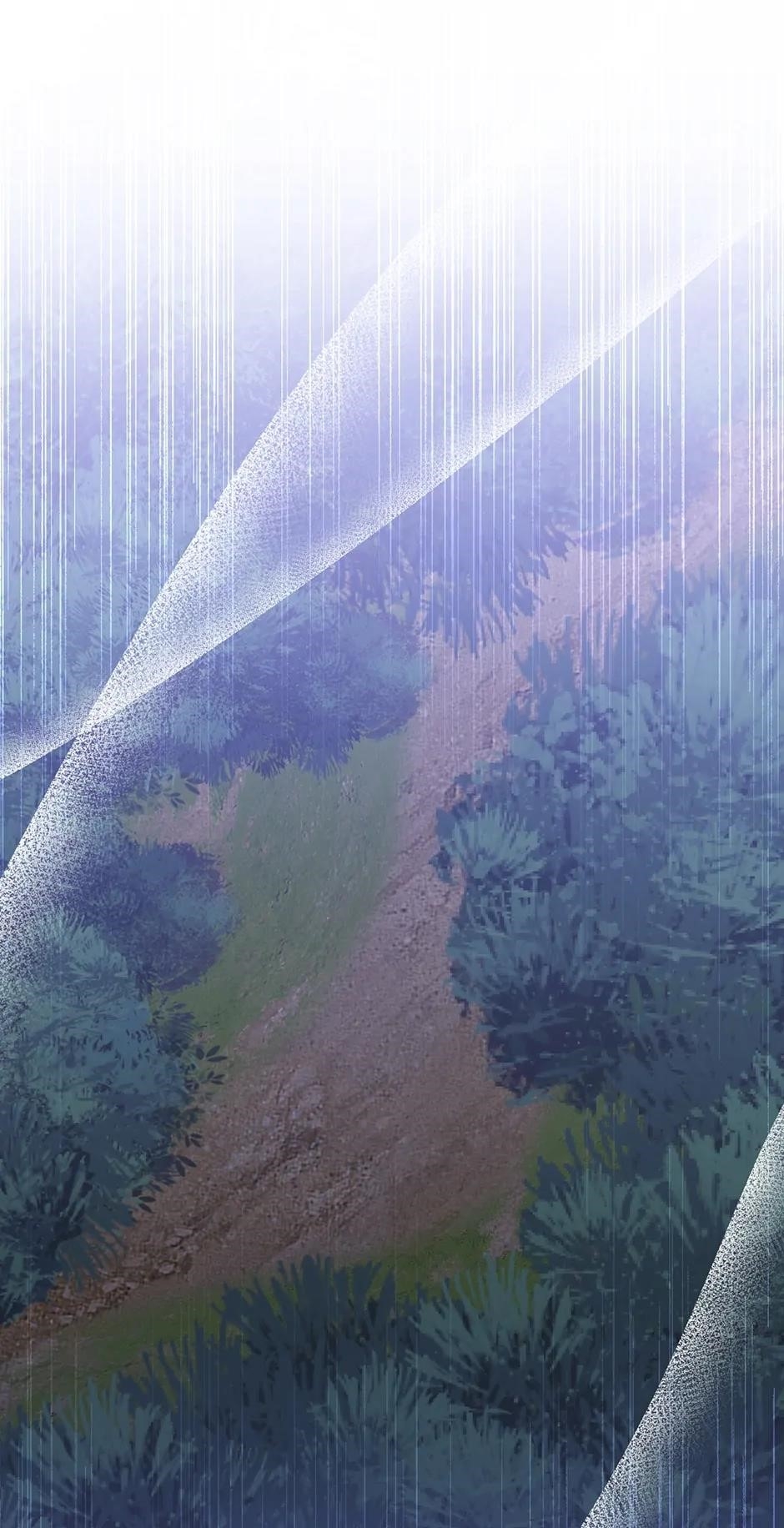 I Am the Precious Daughter of the Greatest Villain in the Fantasy World - Chapter 120 Page 52