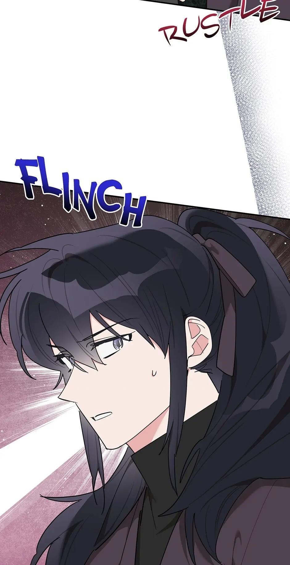 I Am the Precious Daughter of the Greatest Villain in the Fantasy World - Chapter 120 Page 55