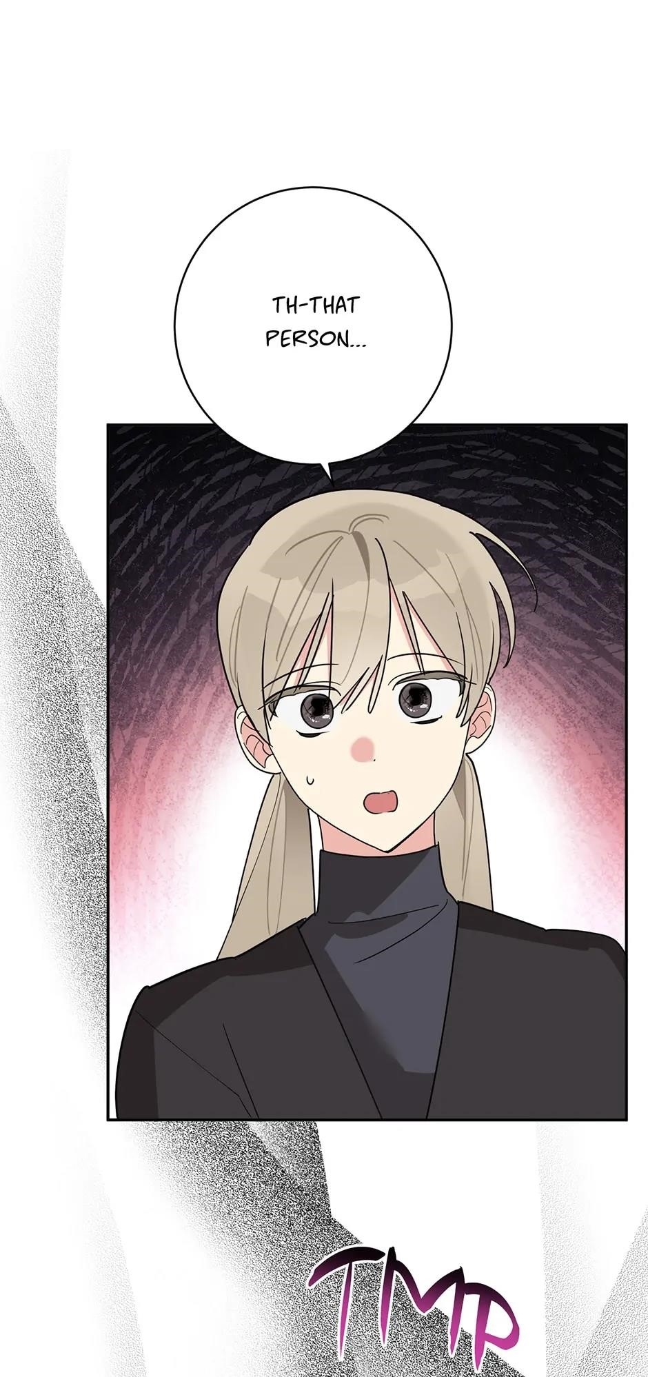 I Am the Precious Daughter of the Greatest Villain in the Fantasy World - Chapter 120 Page 57