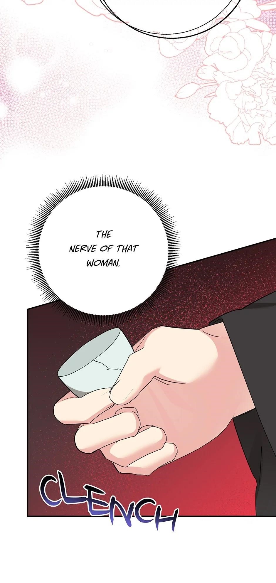 I Am the Precious Daughter of the Greatest Villain in the Fantasy World - Chapter 120 Page 6