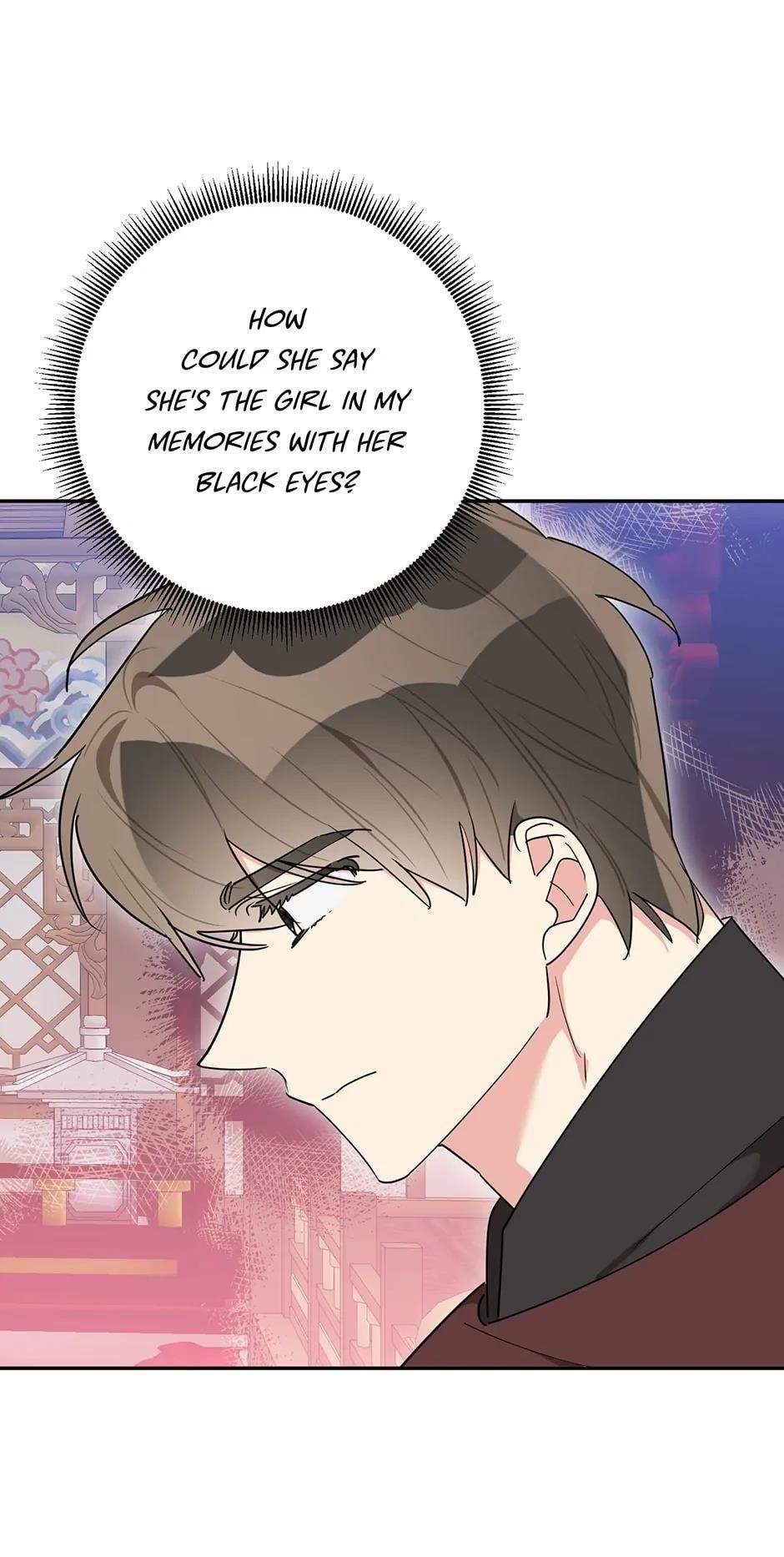 I Am the Precious Daughter of the Greatest Villain in the Fantasy World - Chapter 120 Page 7