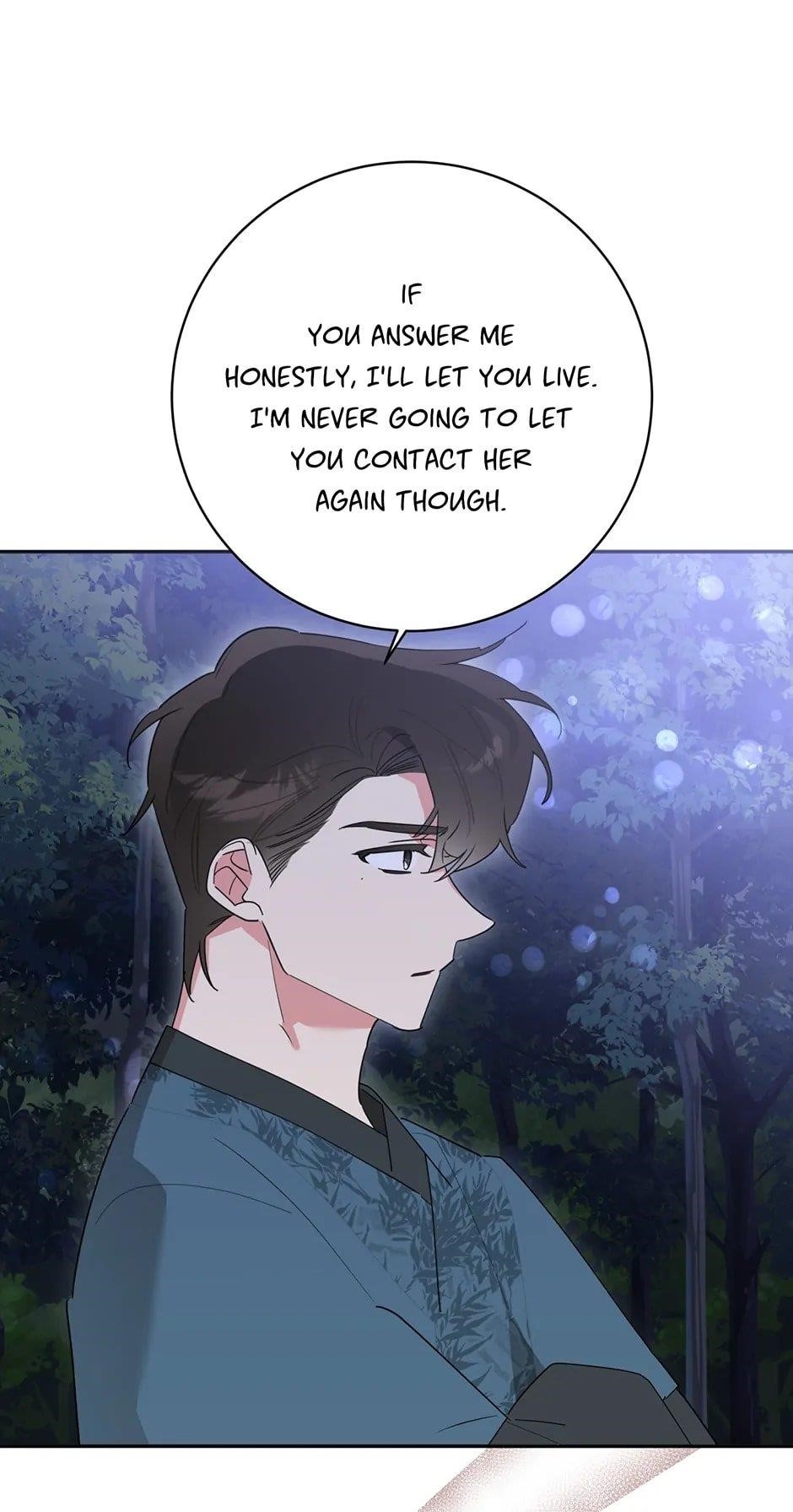 I Am the Precious Daughter of the Greatest Villain in the Fantasy World - Chapter 121 Page 10