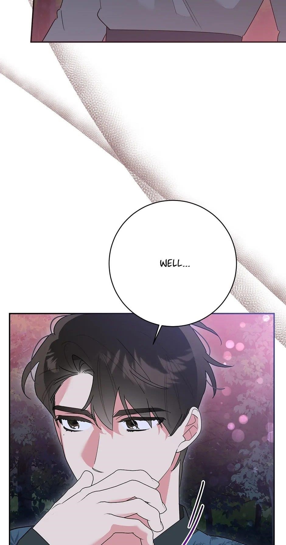 I Am the Precious Daughter of the Greatest Villain in the Fantasy World - Chapter 121 Page 12